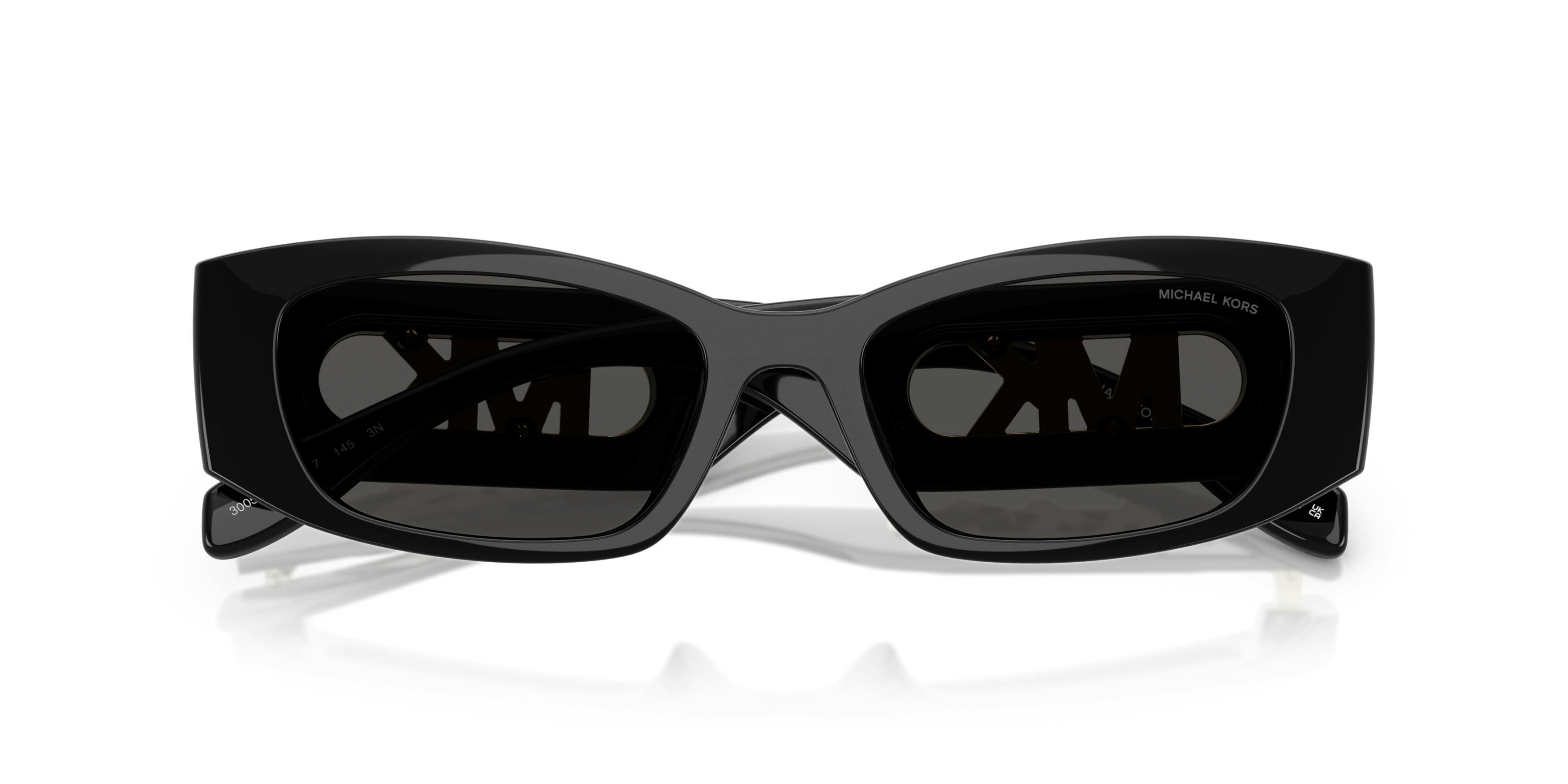 Michael Kors 0MK2243U 300587