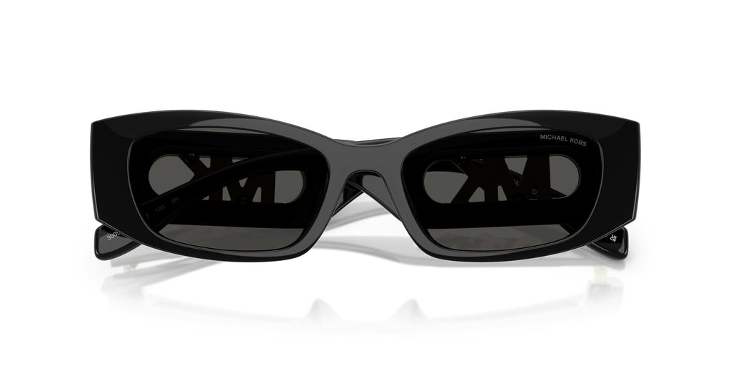 Michael Kors 0MK2243U 300587