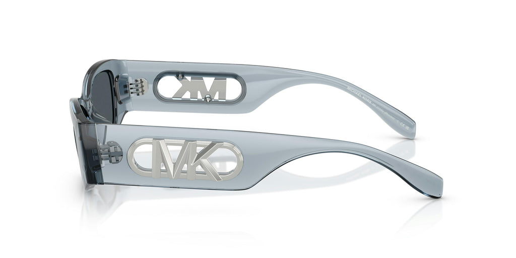 Michael Kors 0MK2243U 401487