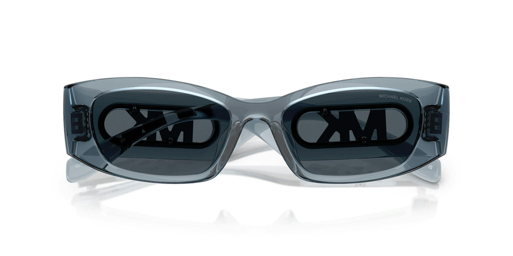 Michael Kors 0MK2243U 401487