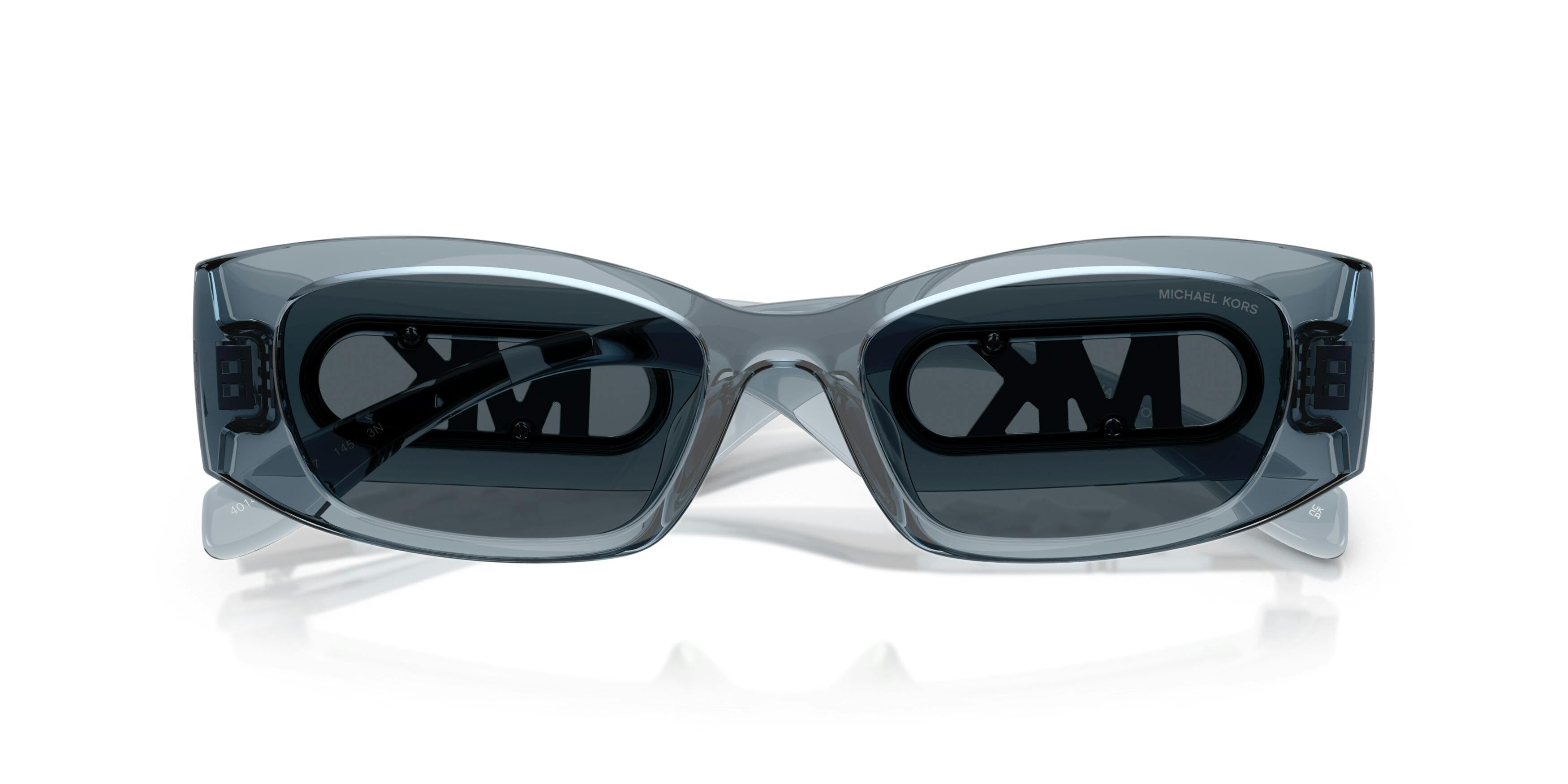 Michael Kors 0MK2243U 401487