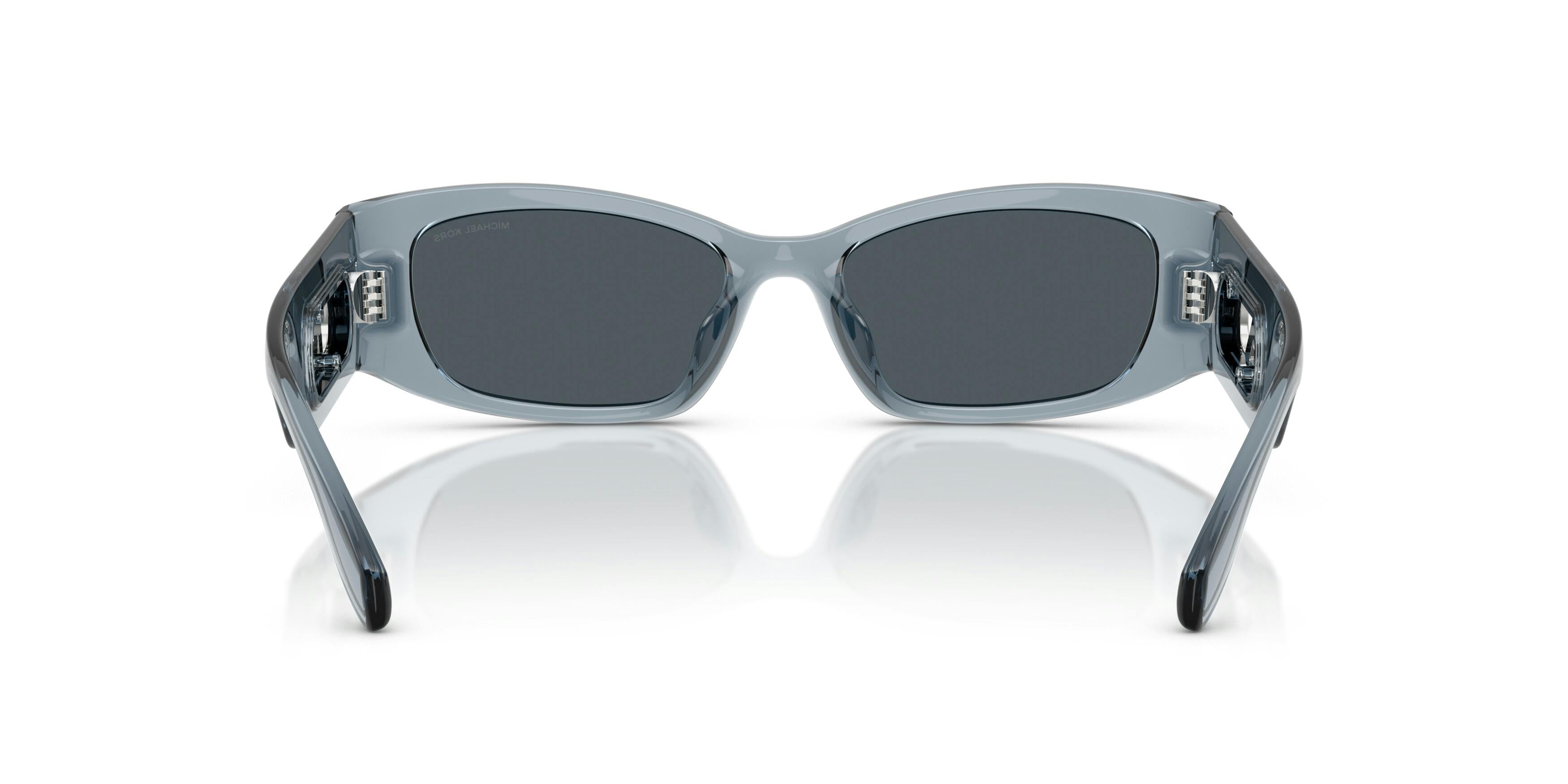 Michael Kors 0MK2243U 401487