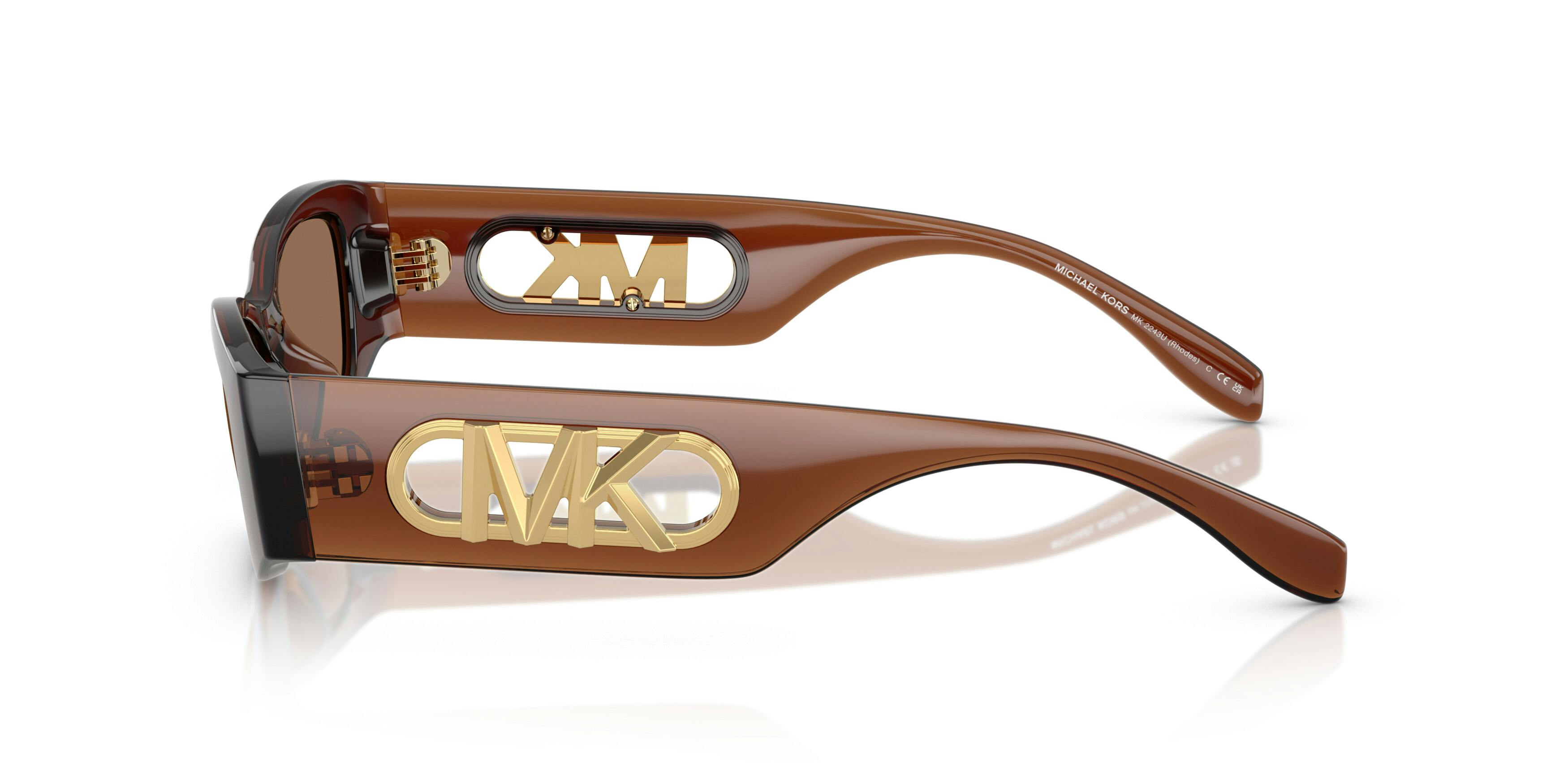 Michael Kors 0MK2243U 402173