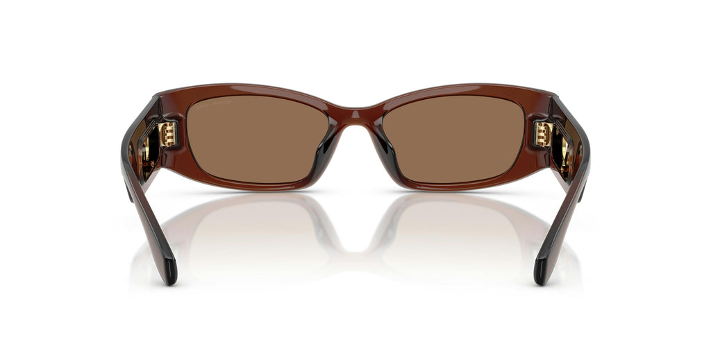 Michael Kors 0MK2243U 402173