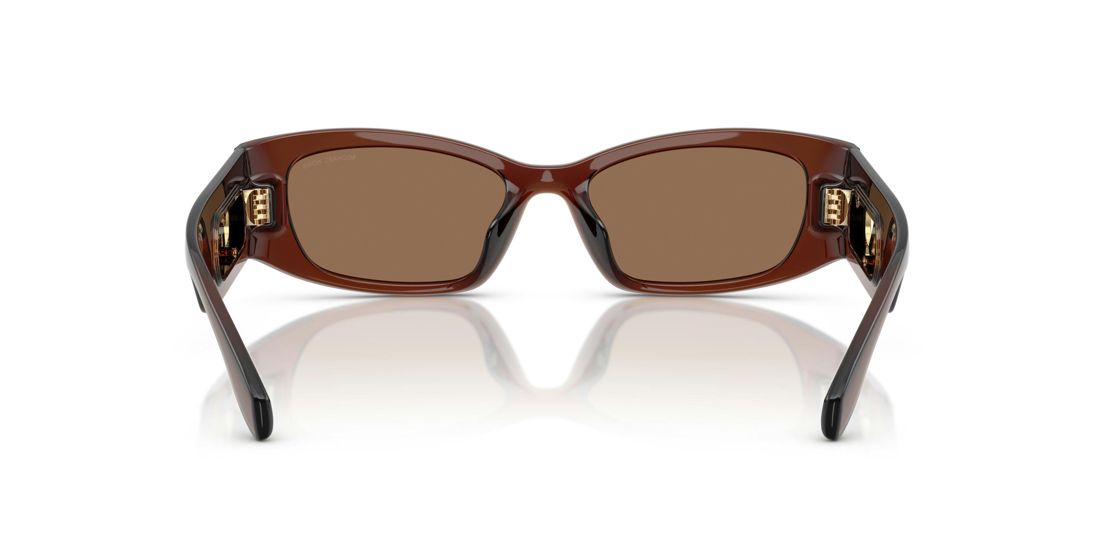 Michael Kors 0MK2243U 402173