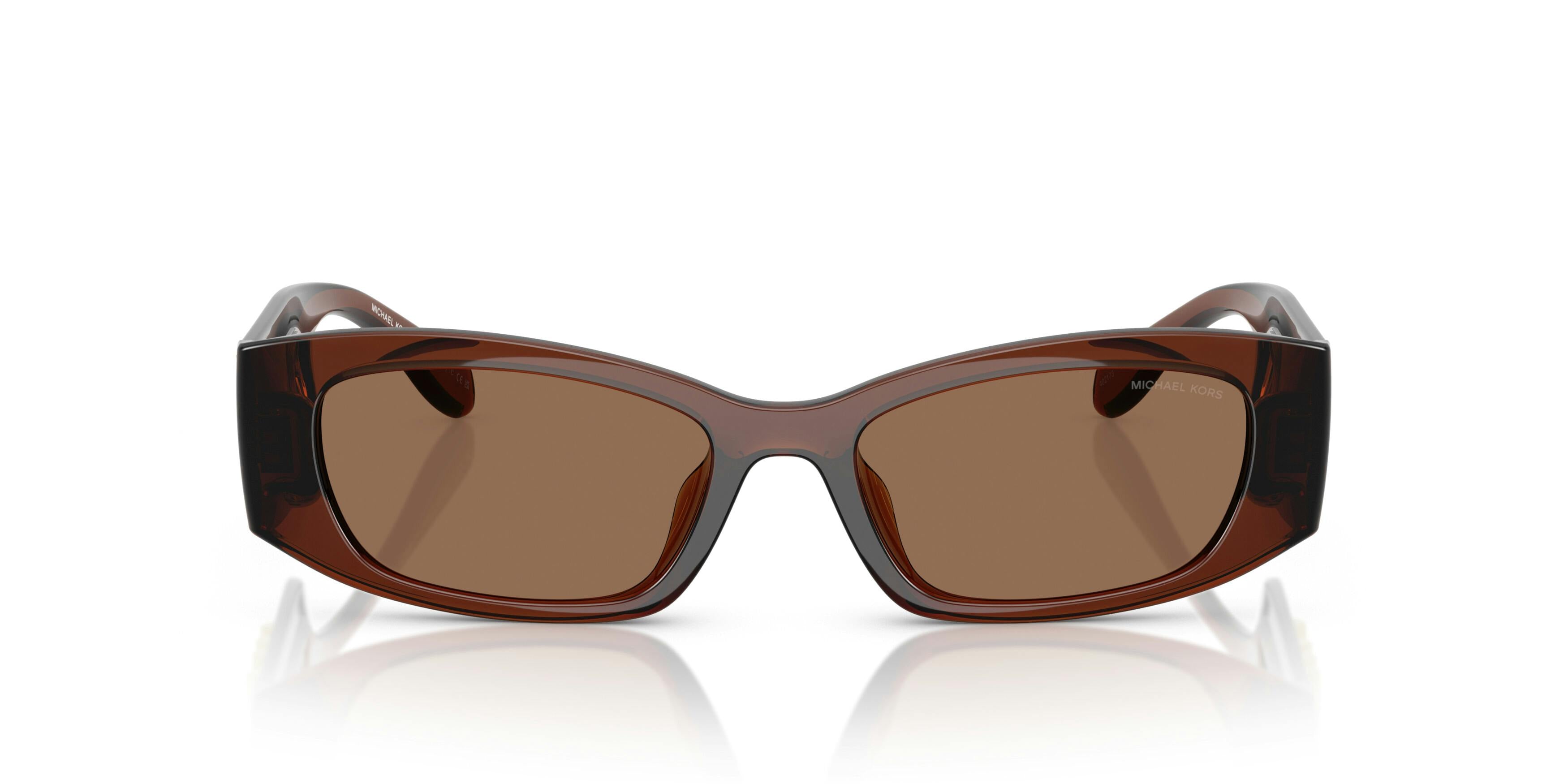 Michael Kors 0MK2243U 402173