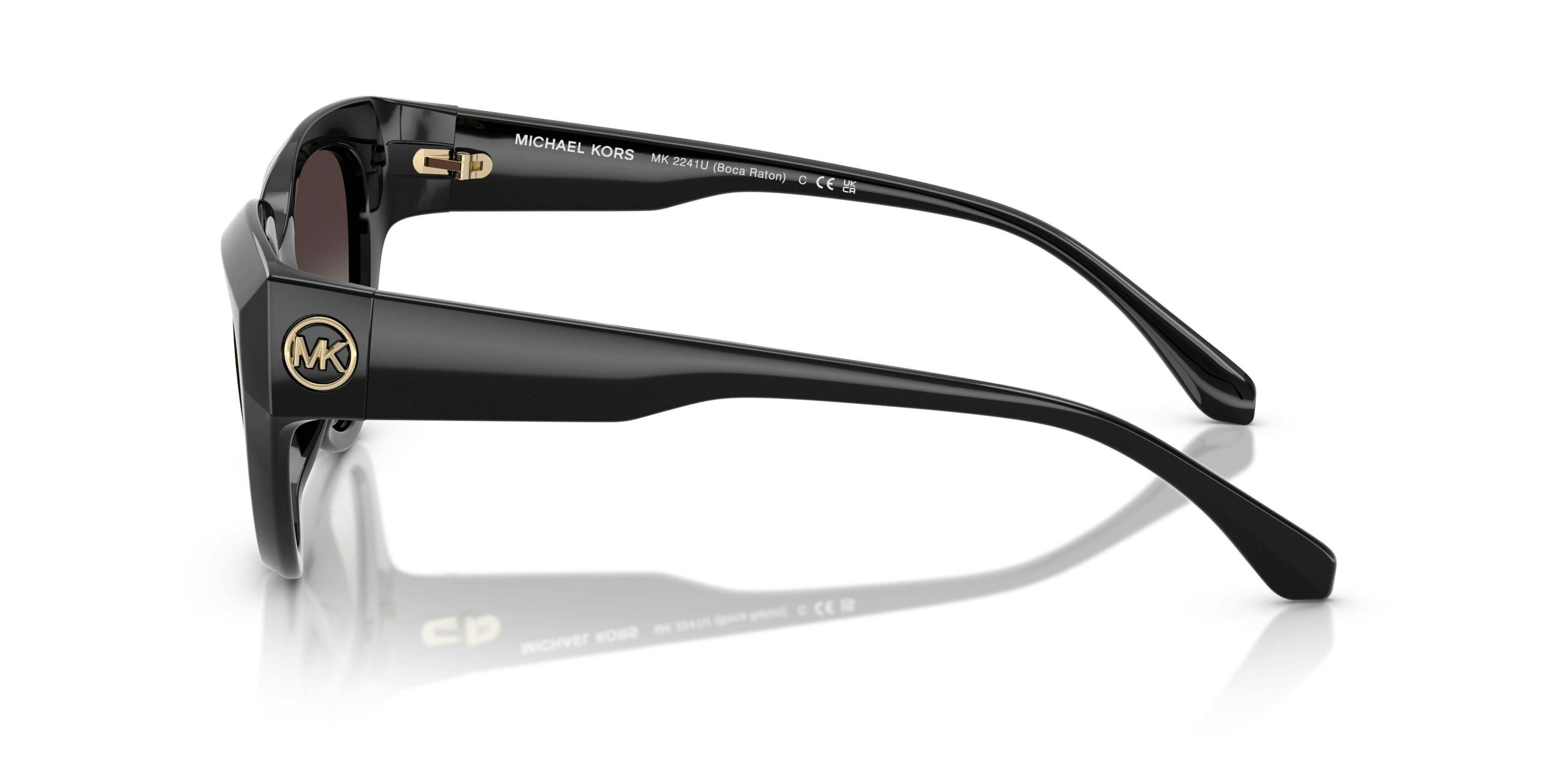 Michael Kors 0MK2241U 30058G