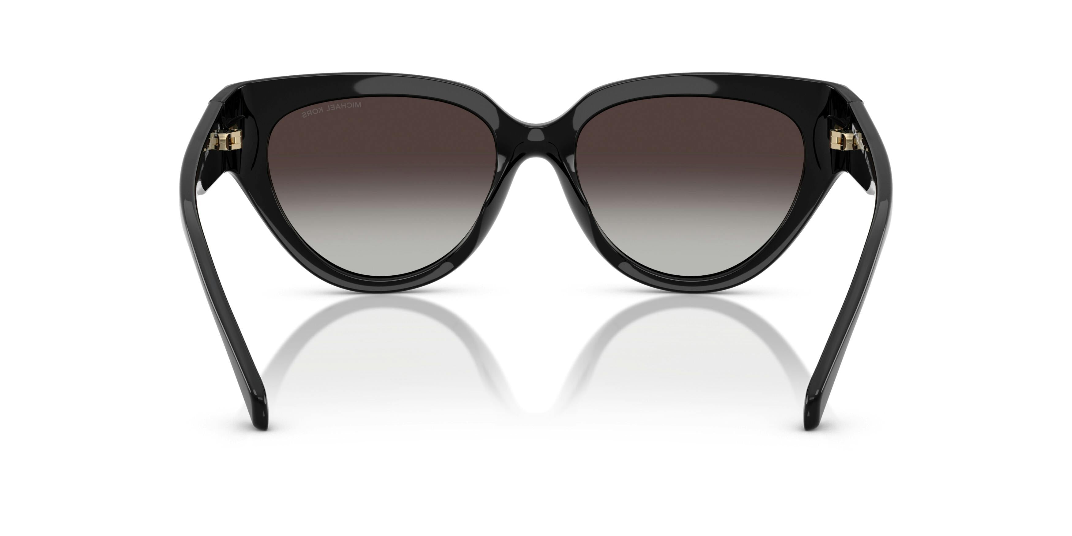 Michael Kors 0MK2241U 30058G