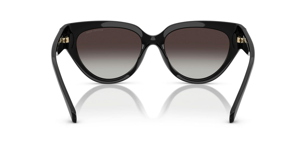 Michael Kors 0MK2241U 30058G