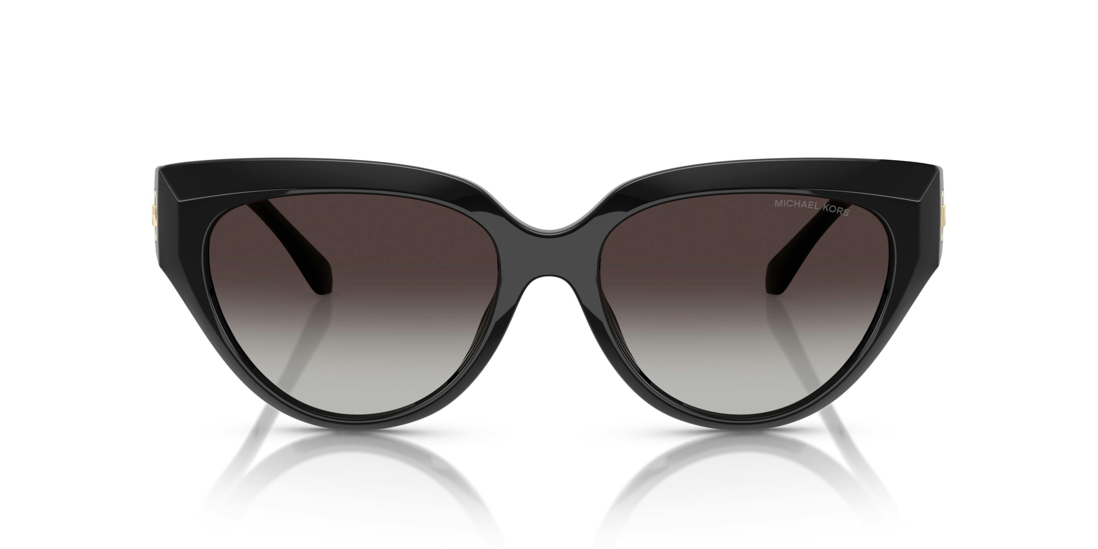 Michael Kors 0MK2241U 30058G