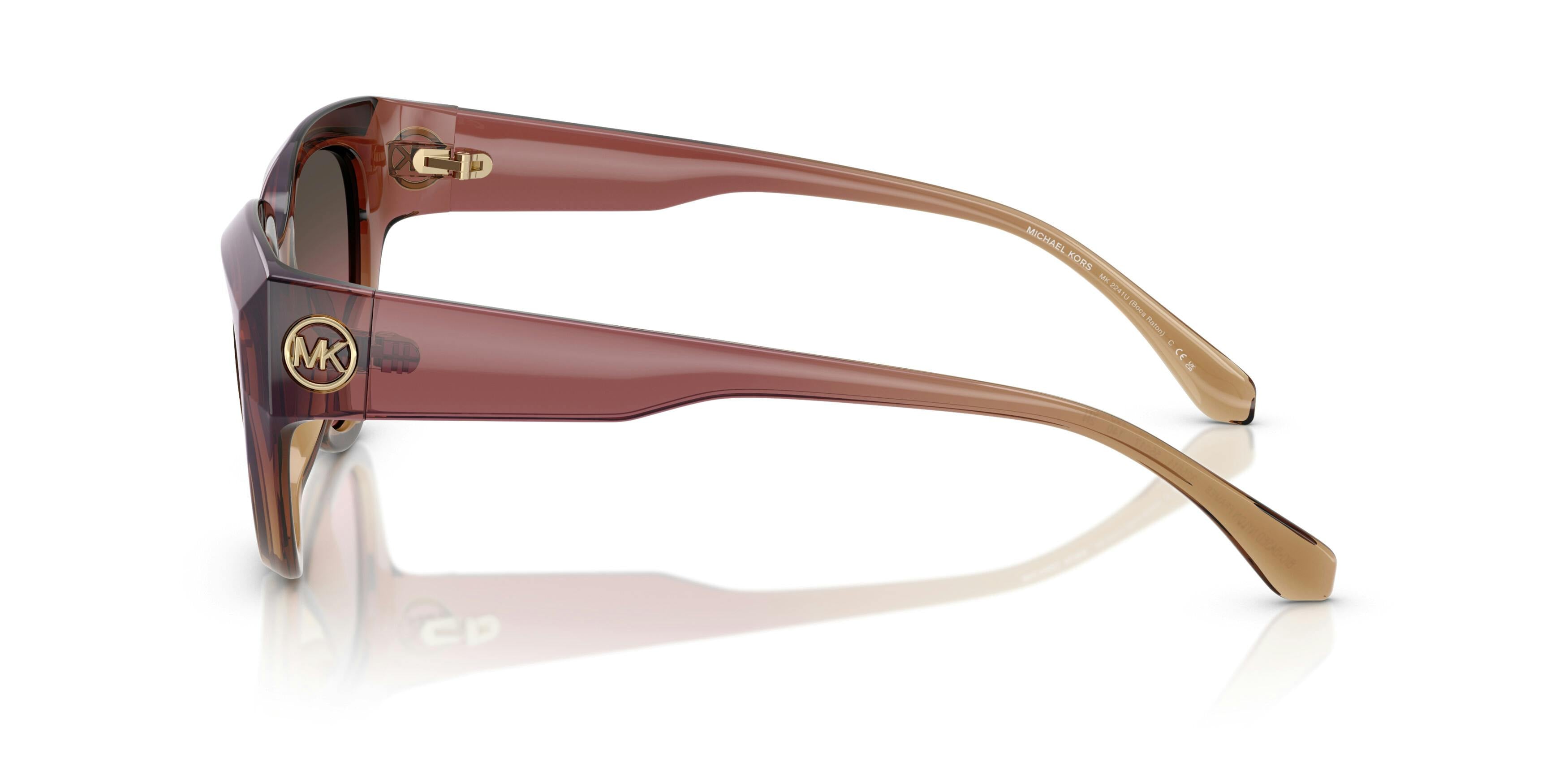 Michael Kors 0MK2241U 325611