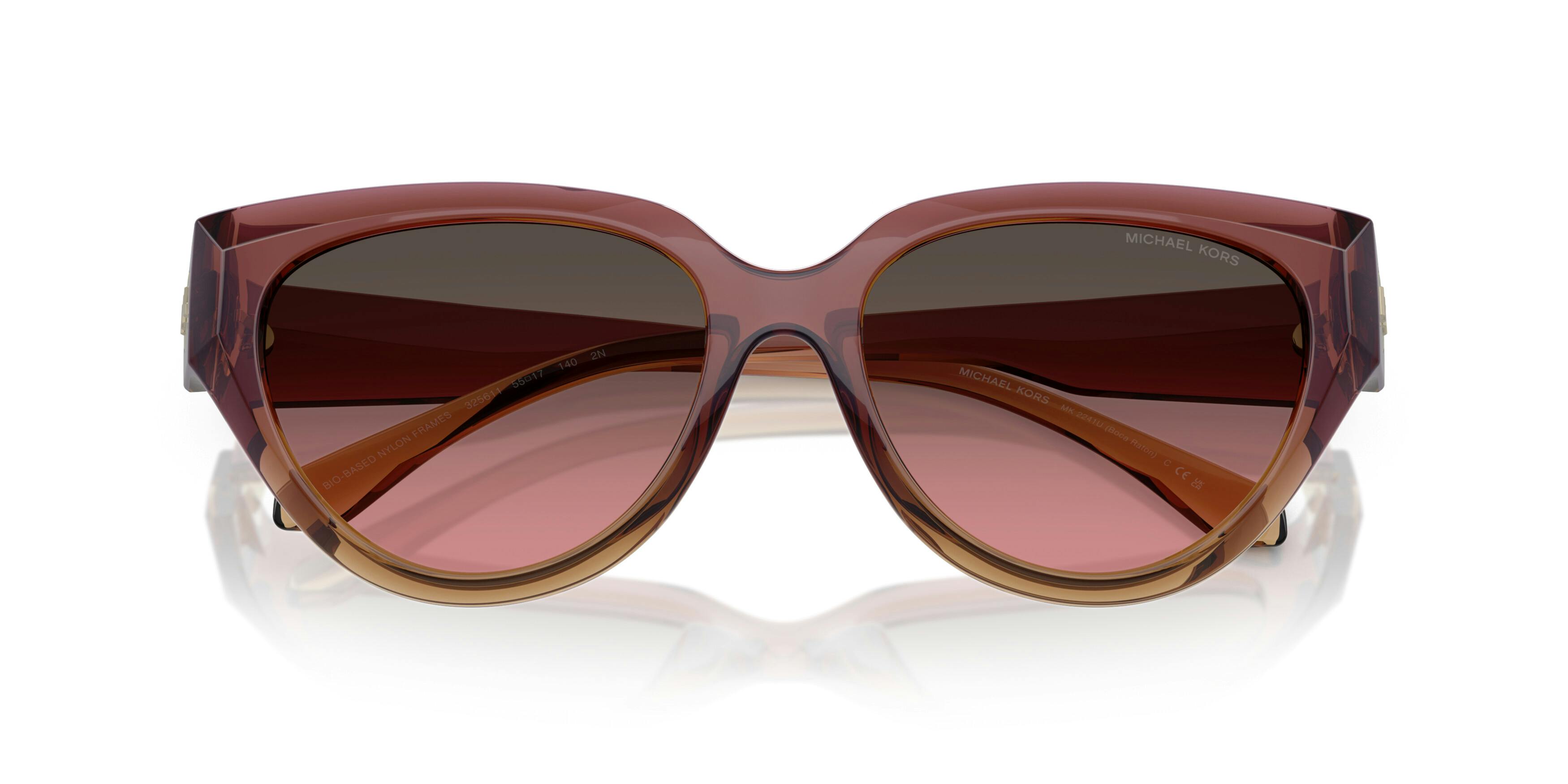 Michael Kors 0MK2241U 325611