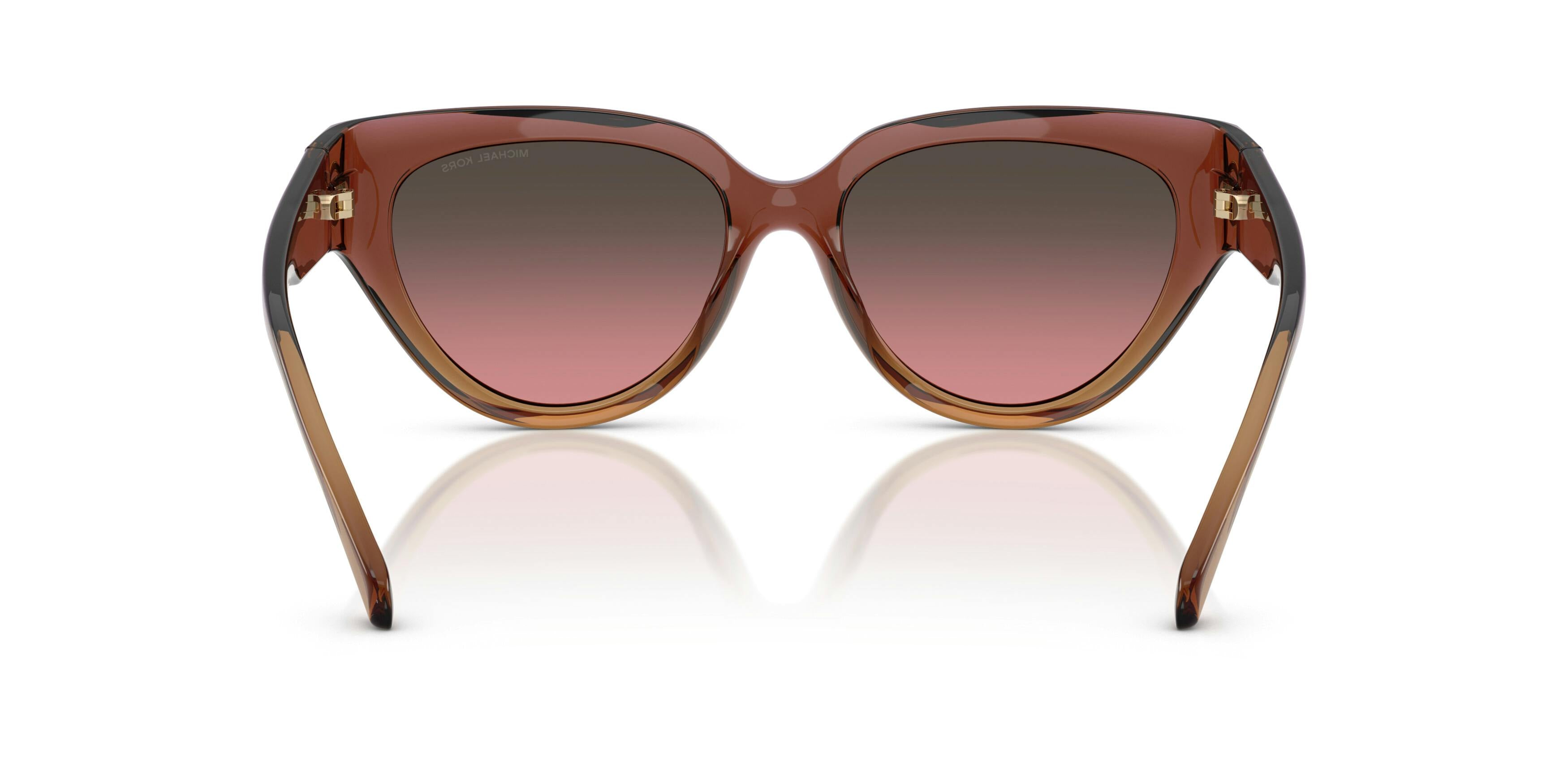 Michael Kors 0MK2241U 325611