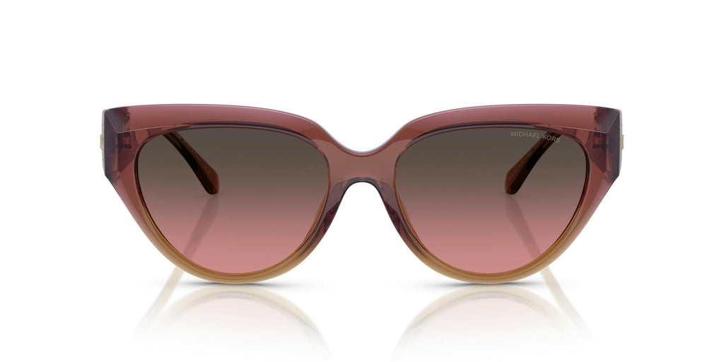 Michael Kors 0MK2241U 325611