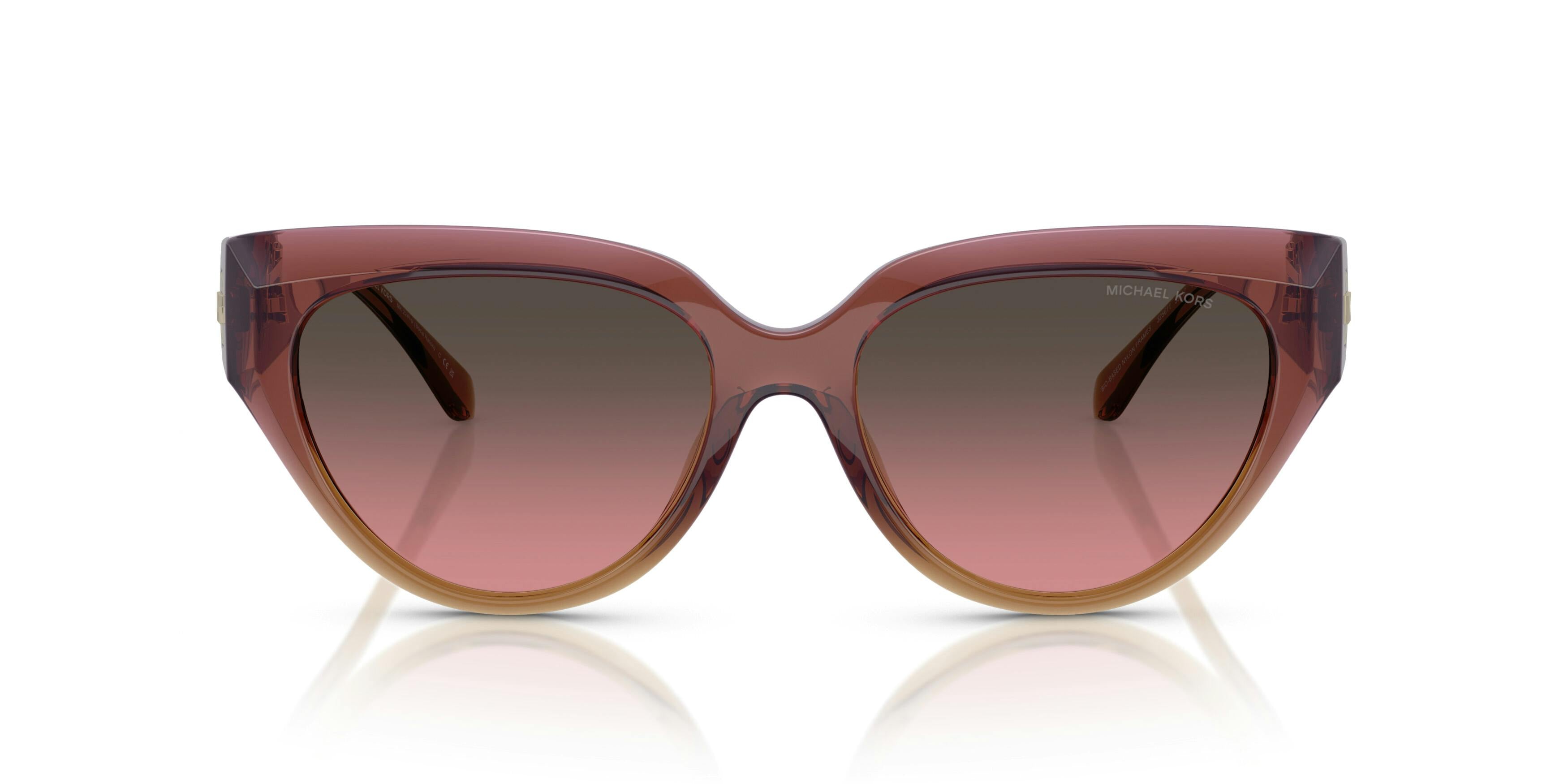 Michael Kors 0MK2241U 325611