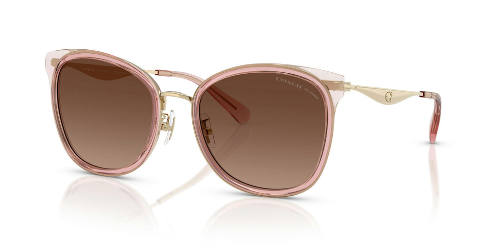 Coach 0HC7170 9469T5