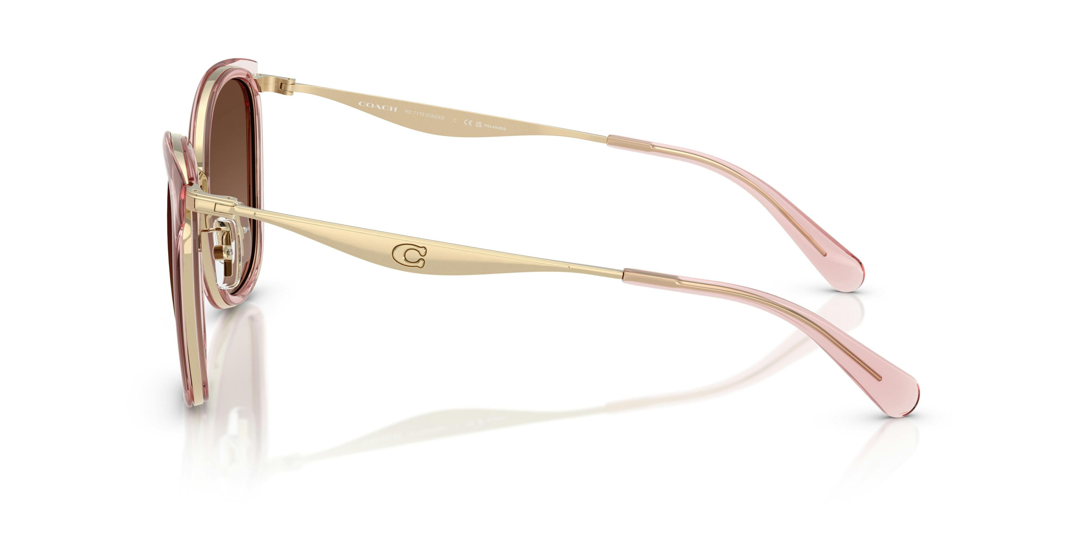 Coach 0HC7170 9469T5