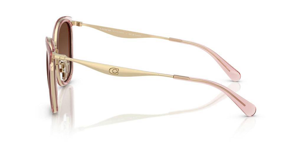 Coach 0HC7170 9469T5