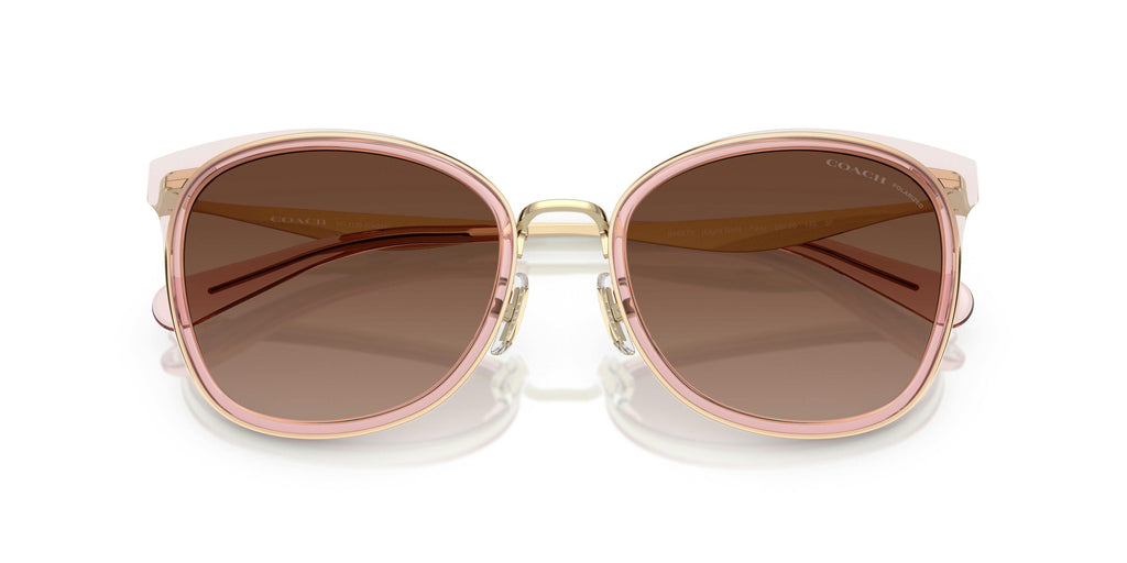 Coach 0HC7170 9469T5