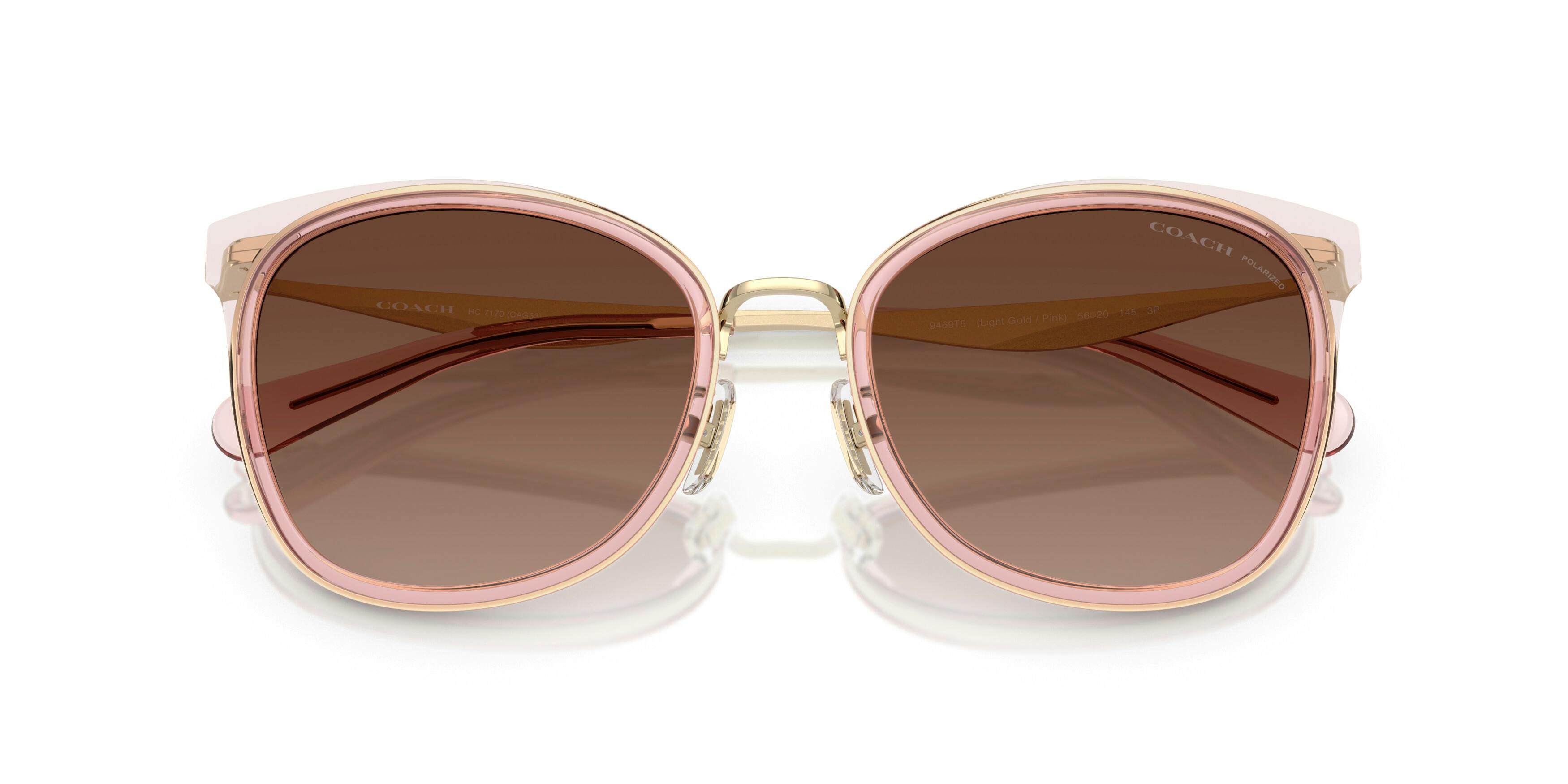 Coach 0HC7170 9469T5