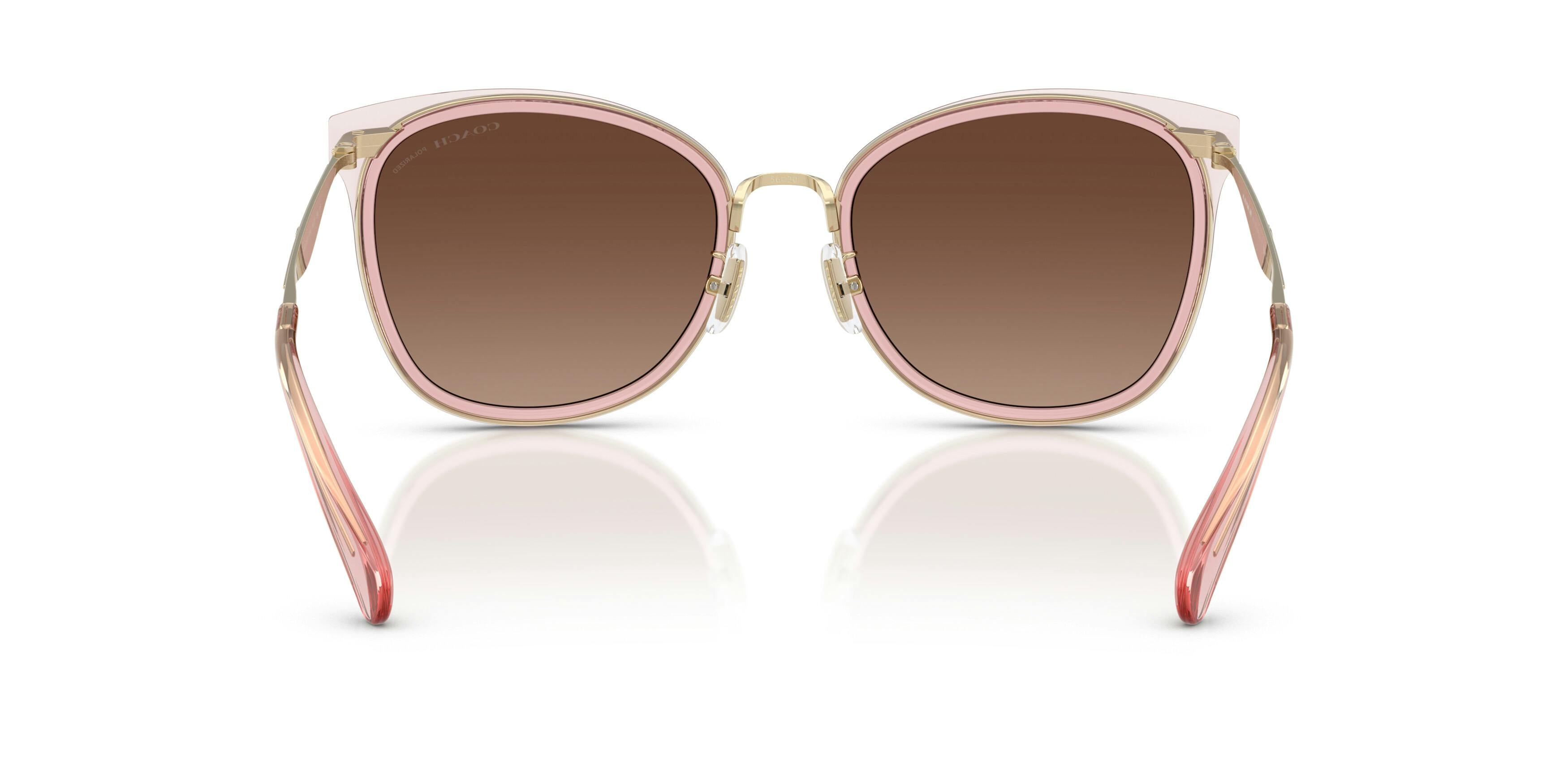 Coach 0HC7170 9469T5