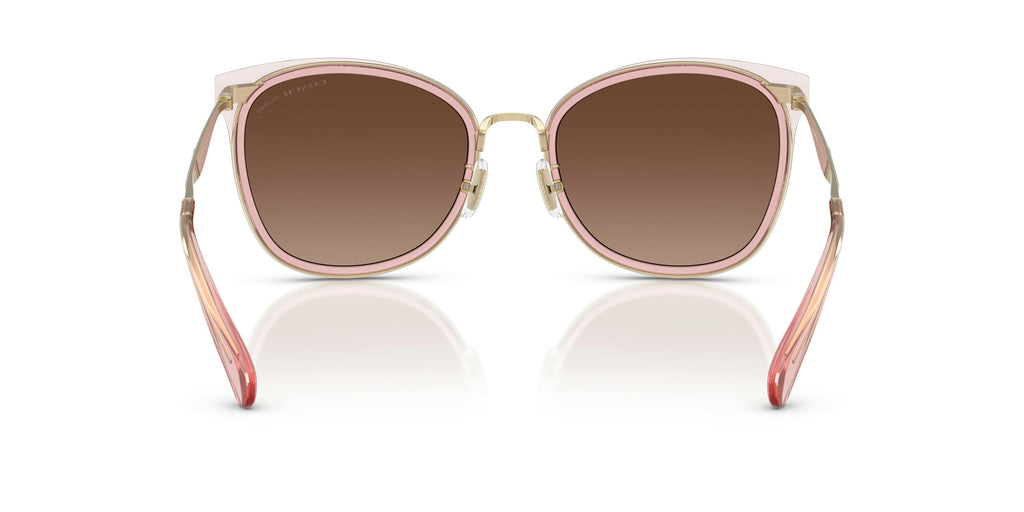 Coach 0HC7170 9469T5