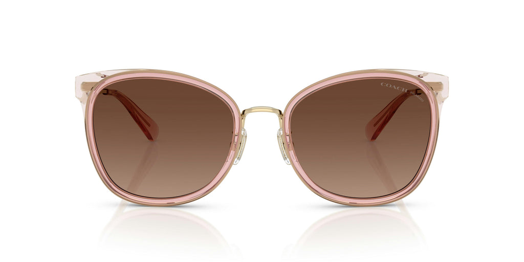 Coach 0HC7170 9469T5