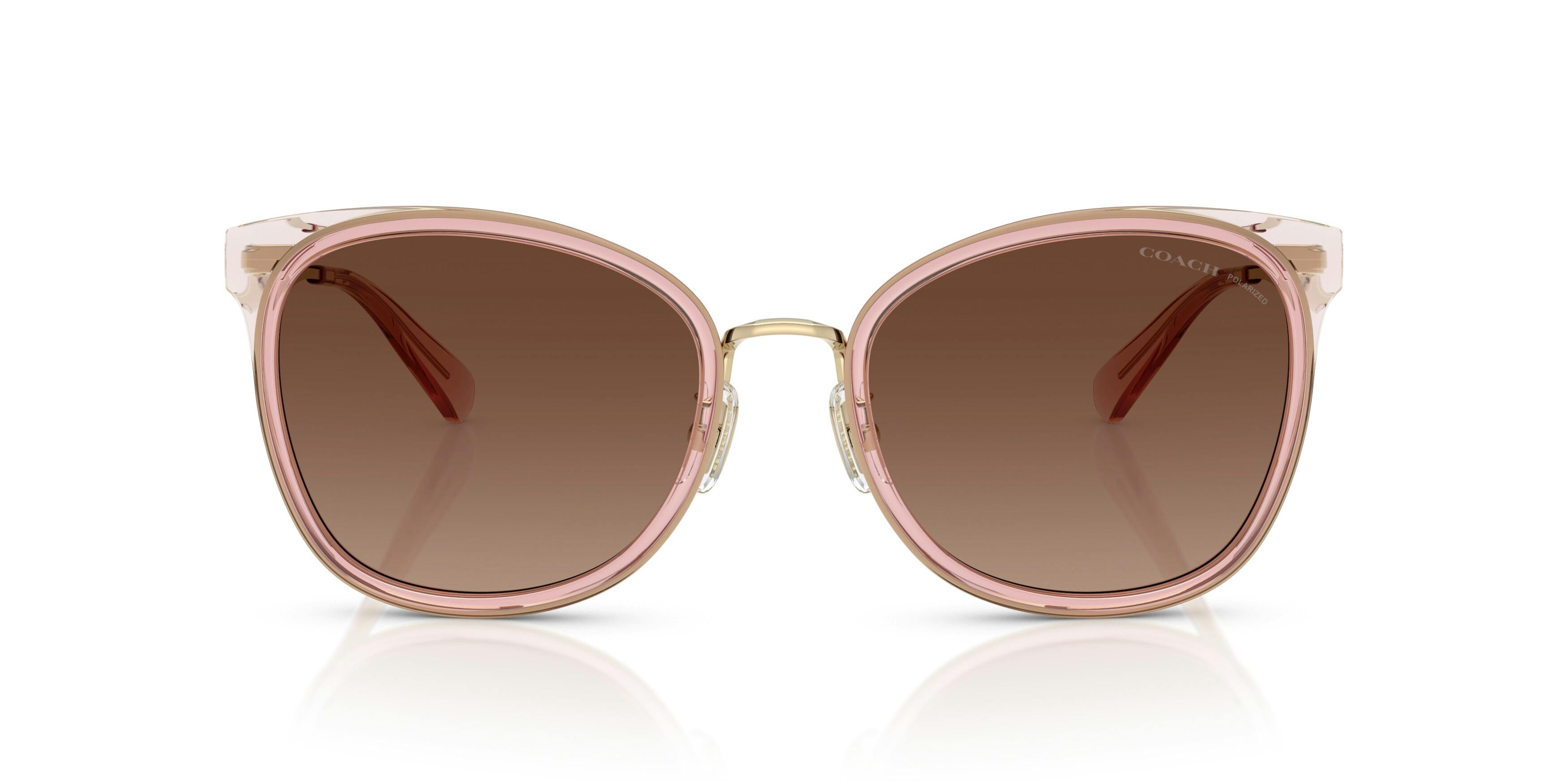 Coach 0HC7170 9469T5