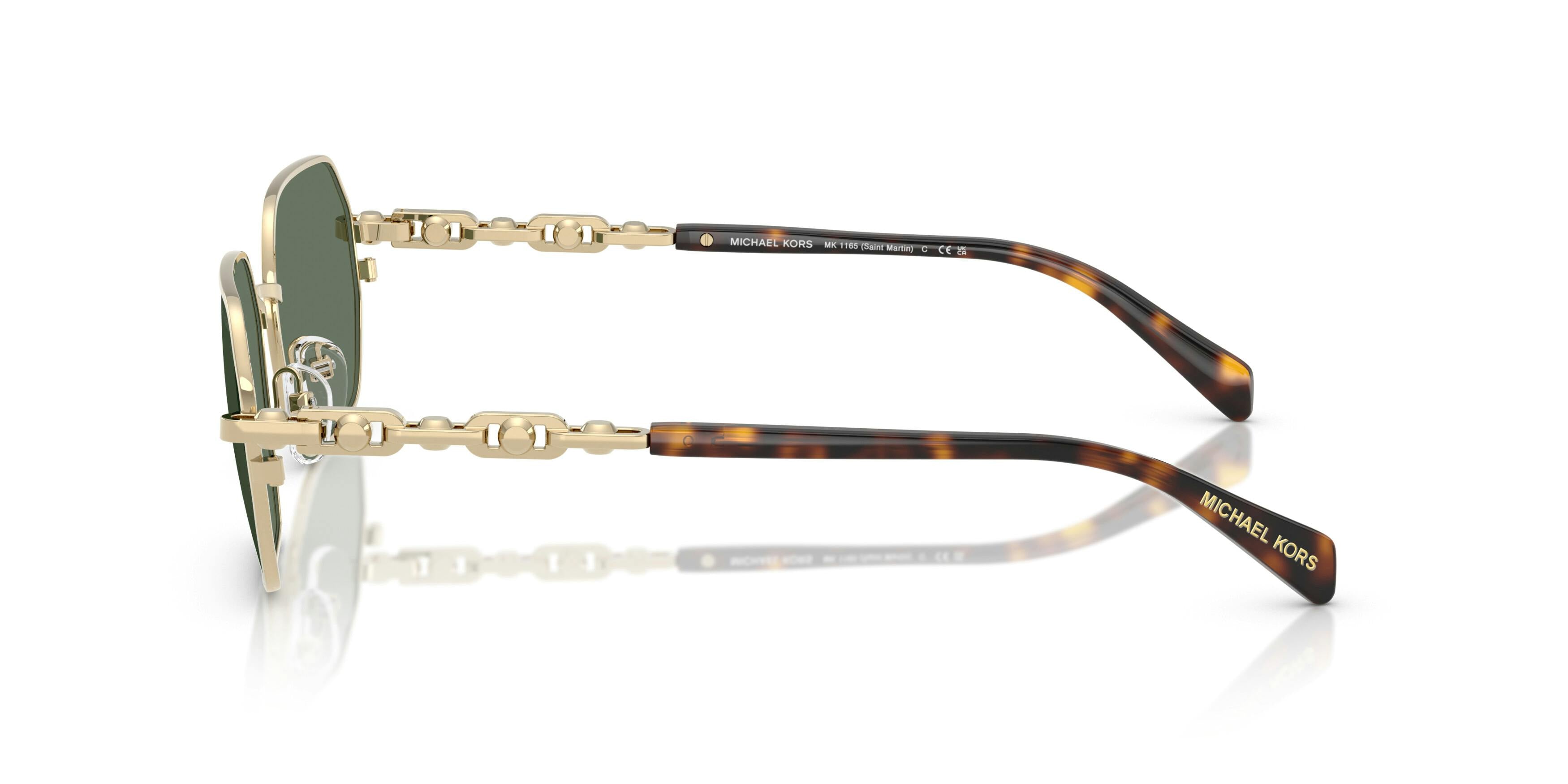 Michael Kors 0MK1165 10143H