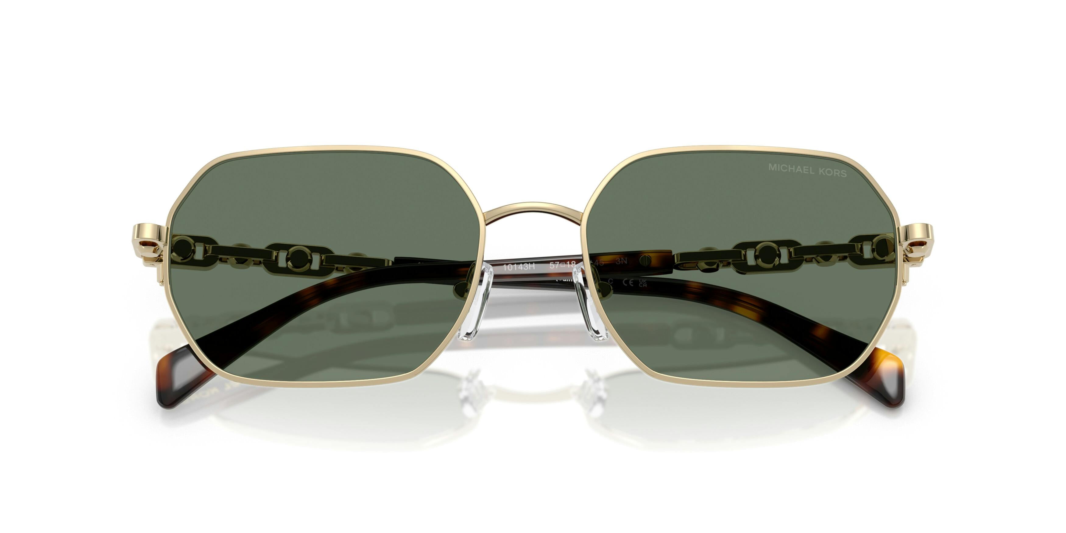 Michael Kors 0MK1165 10143H