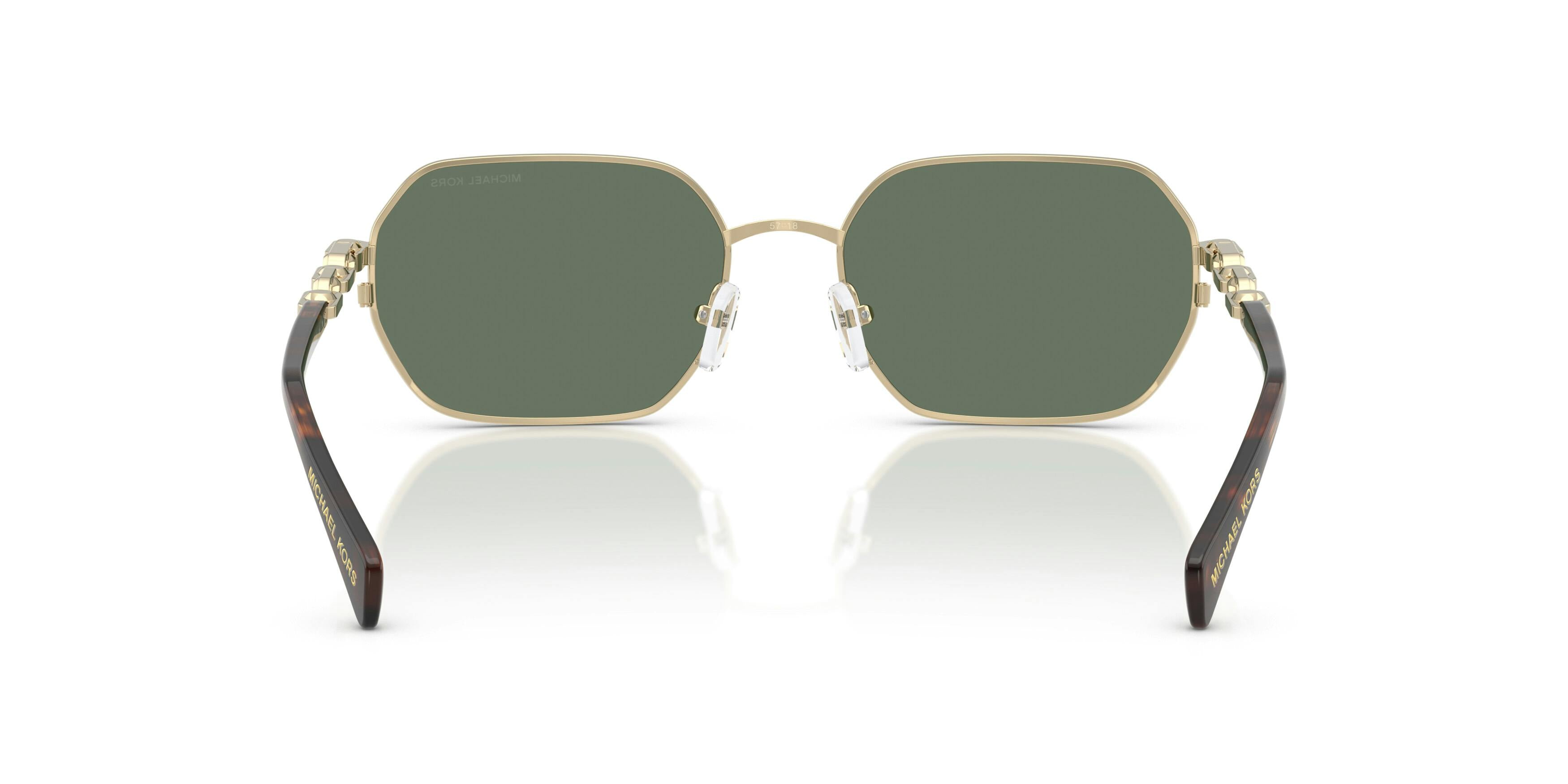 Michael Kors 0MK1165 10143H