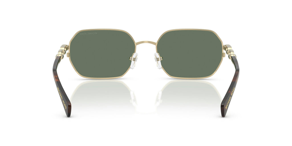 Michael Kors 0MK1165 10143H