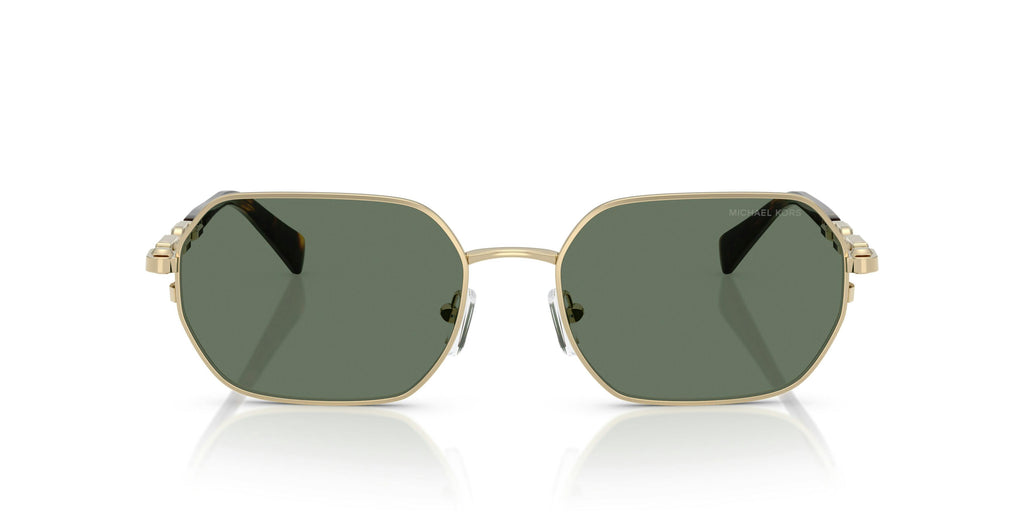 Michael Kors 0MK1165 10143H