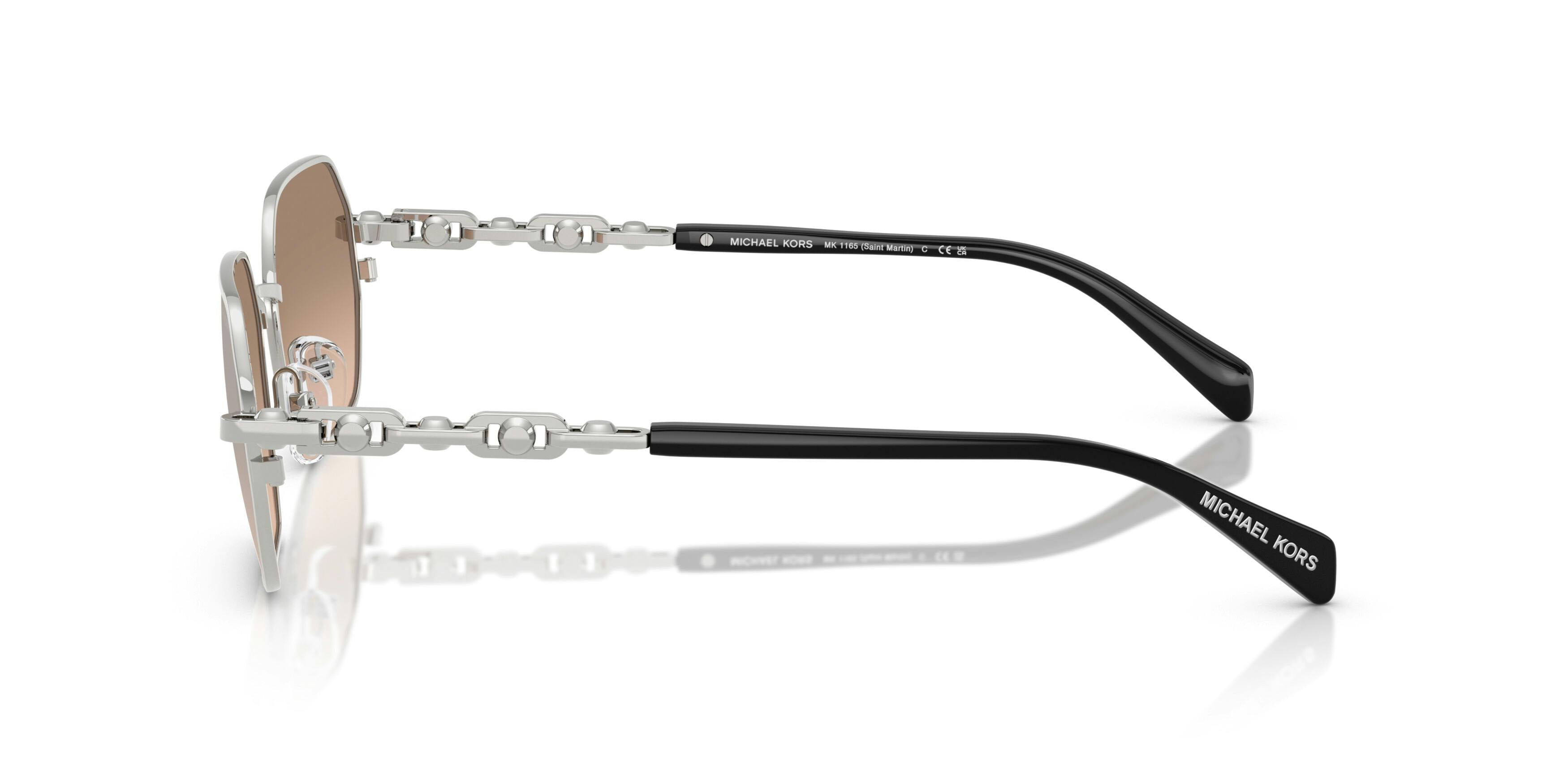 Michael Kors 0MK1165 18933D