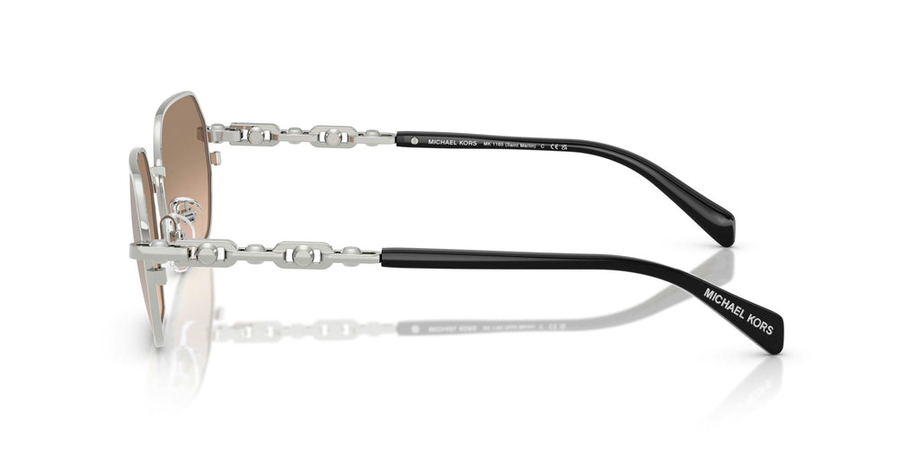 Michael Kors 0MK1165 18933D