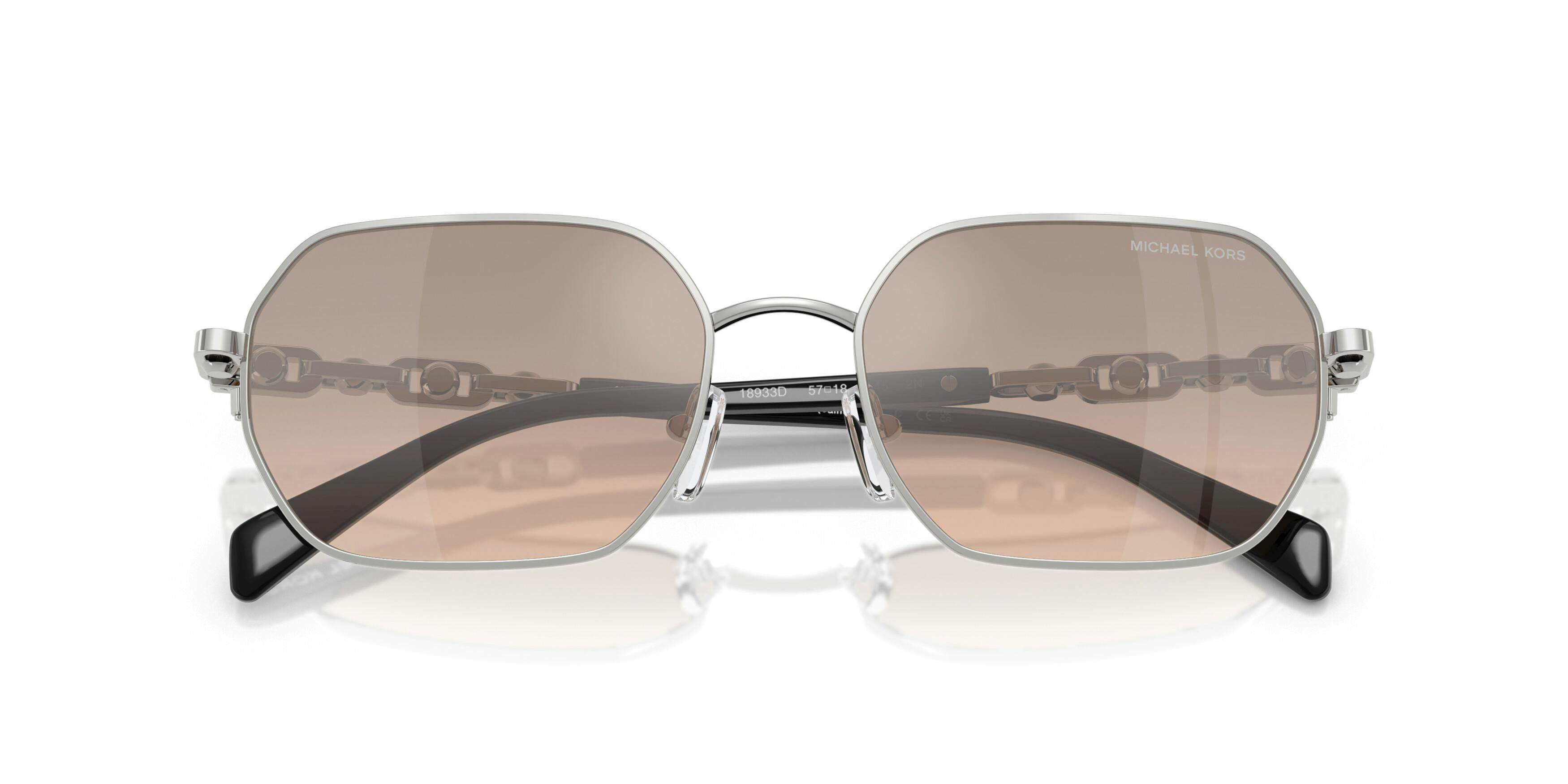 Michael Kors 0MK1165 18933D