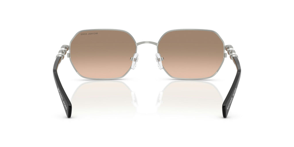 Michael Kors 0MK1165 18933D