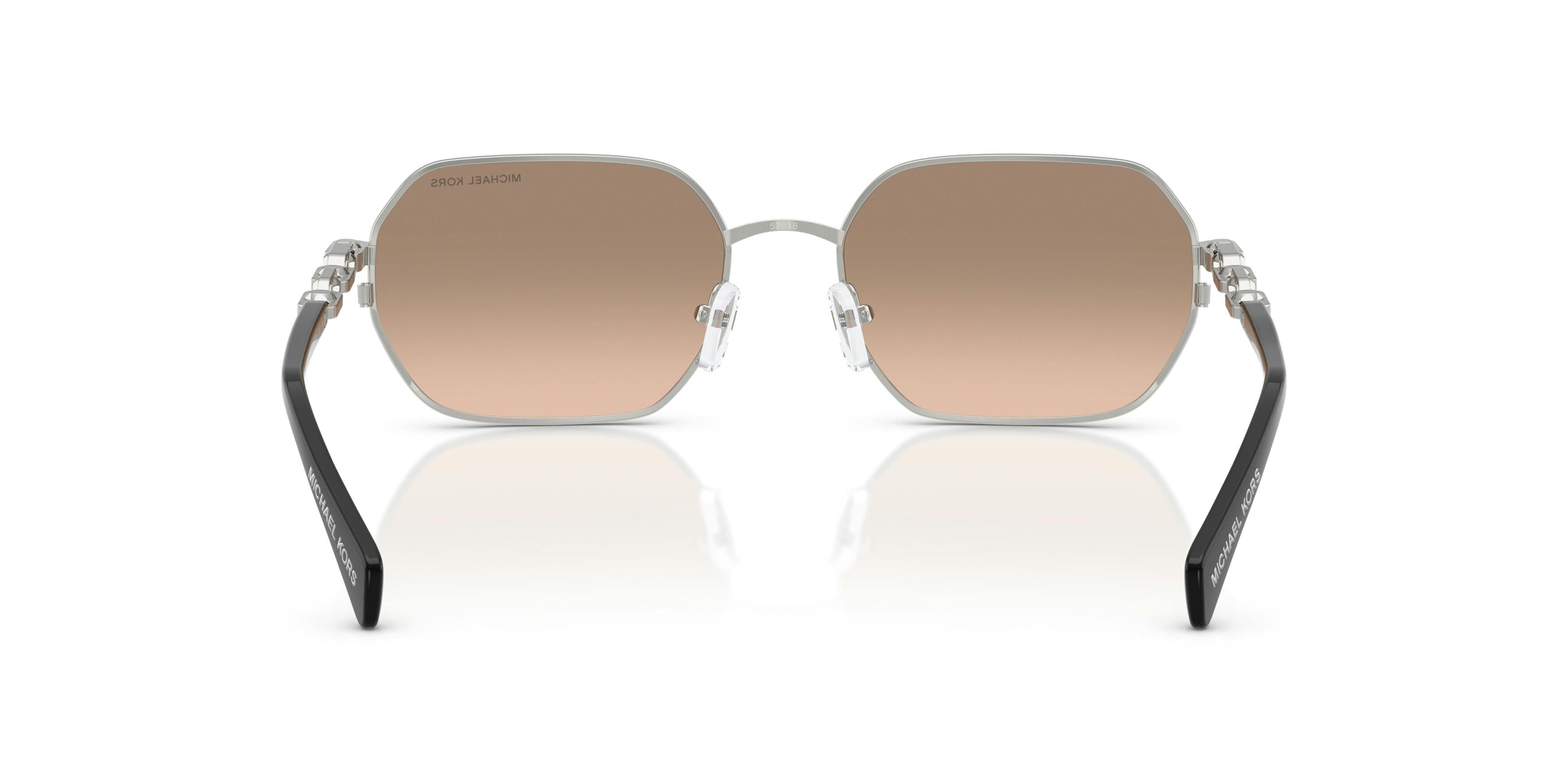 Michael Kors 0MK1165 18933D