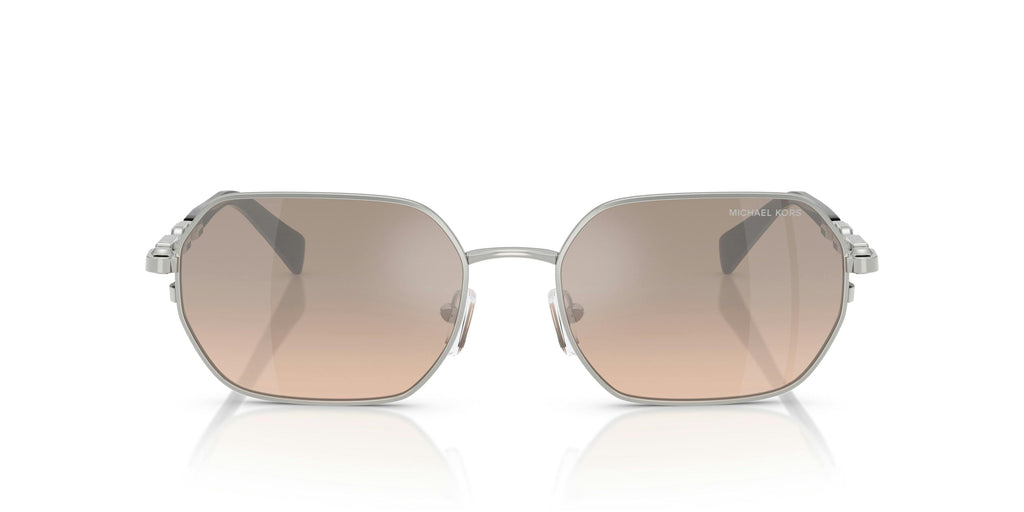 Michael Kors 0MK1165 18933D