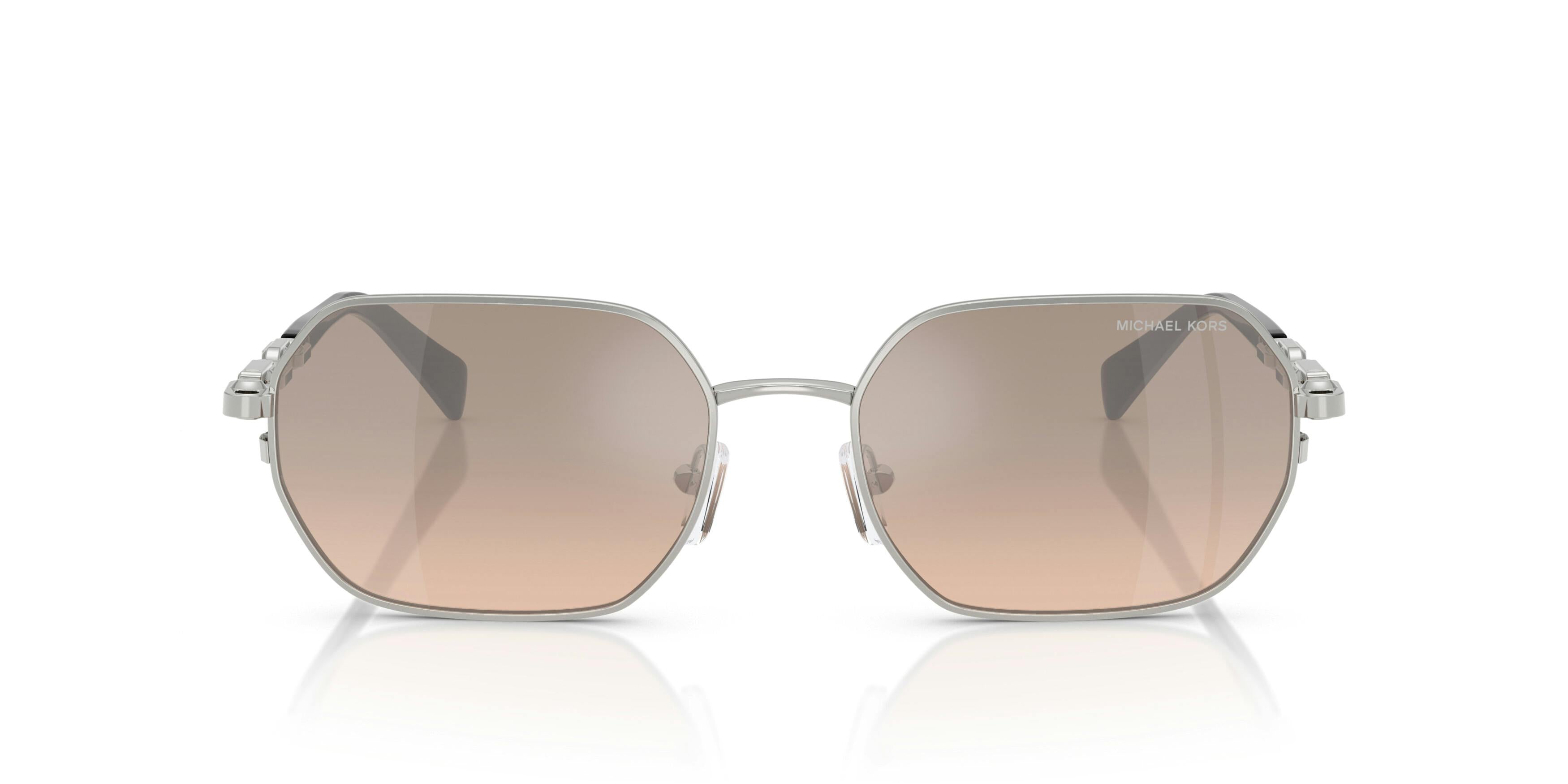 Michael Kors 0MK1165 18933D