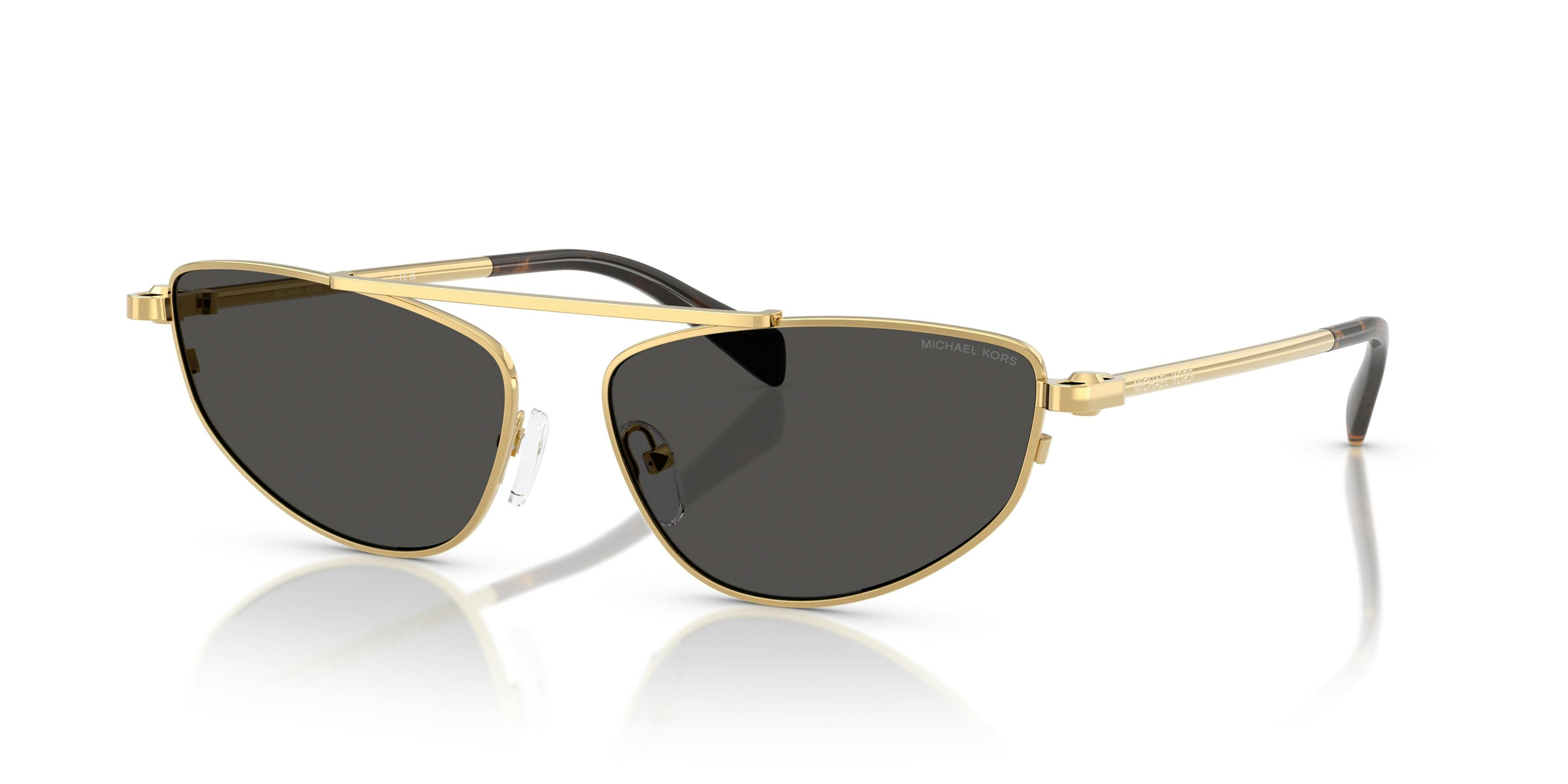 Michael Kors 0MK1164 189687