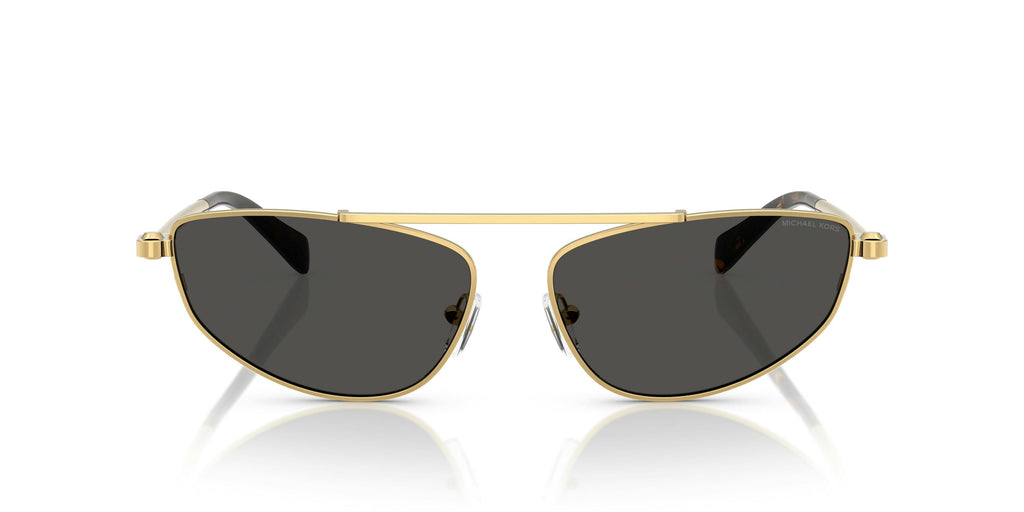 Michael Kors 0MK1164 189687