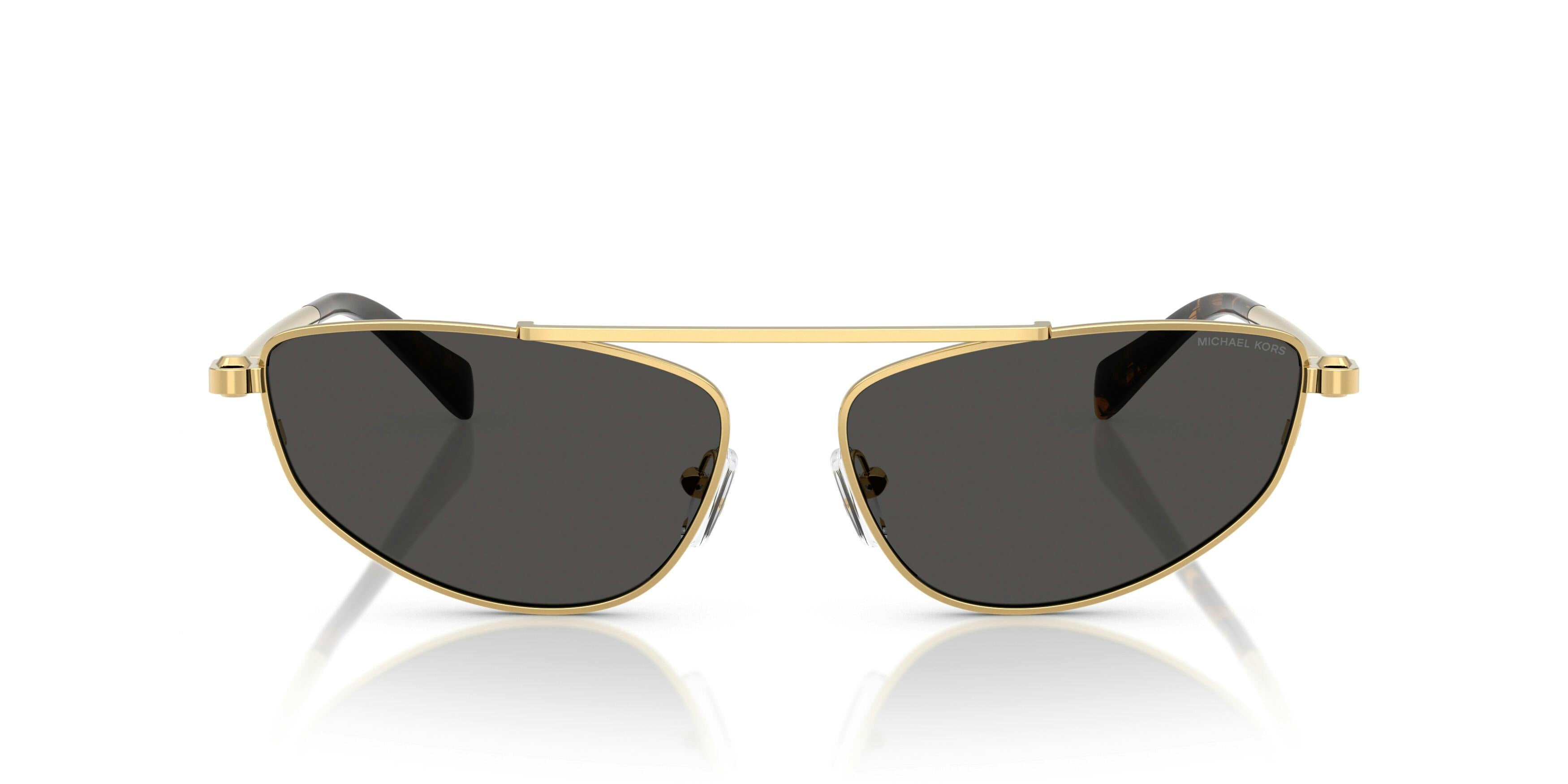 Michael Kors 0MK1164 189687