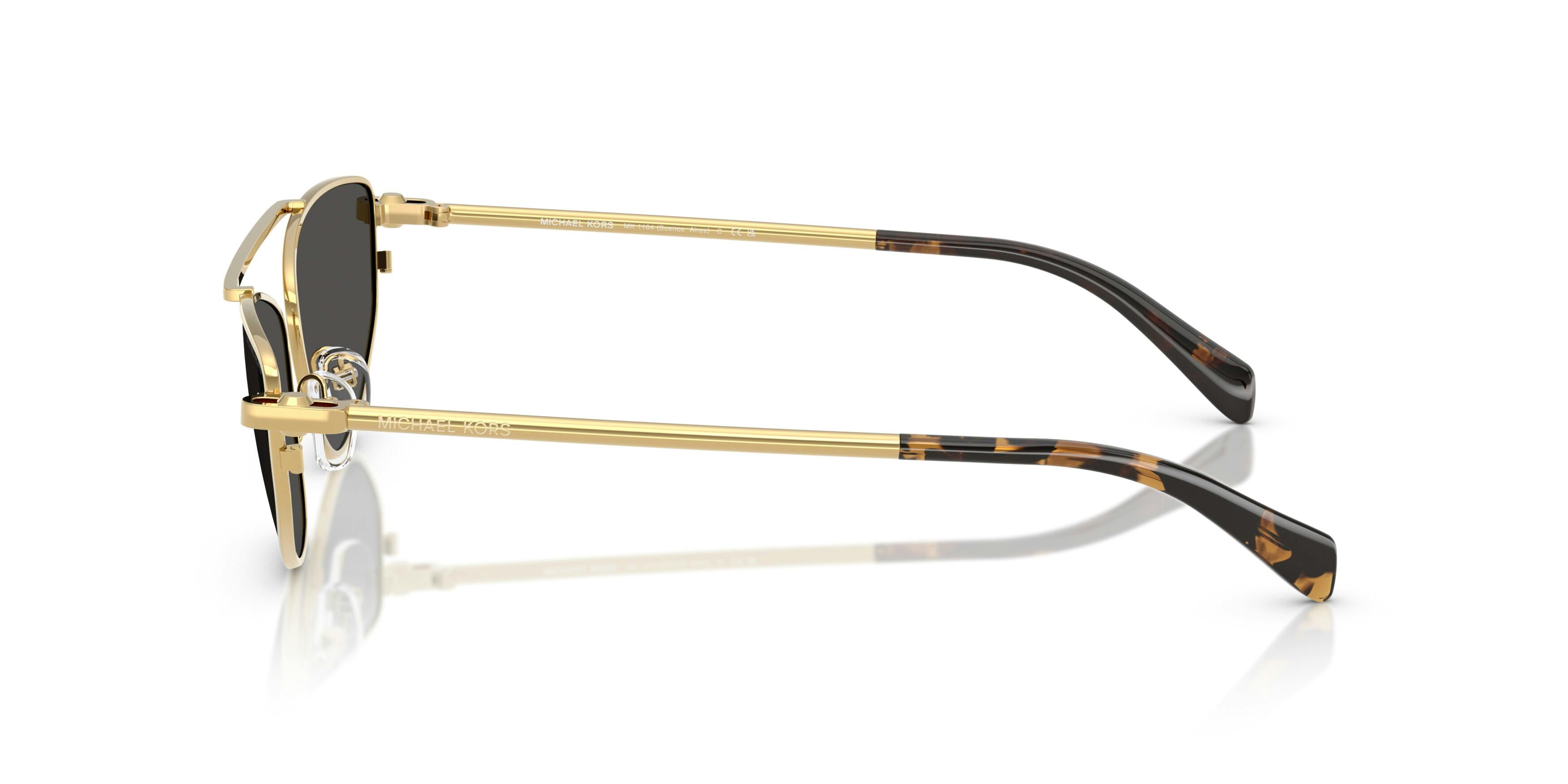 Michael Kors 0MK1164 189687