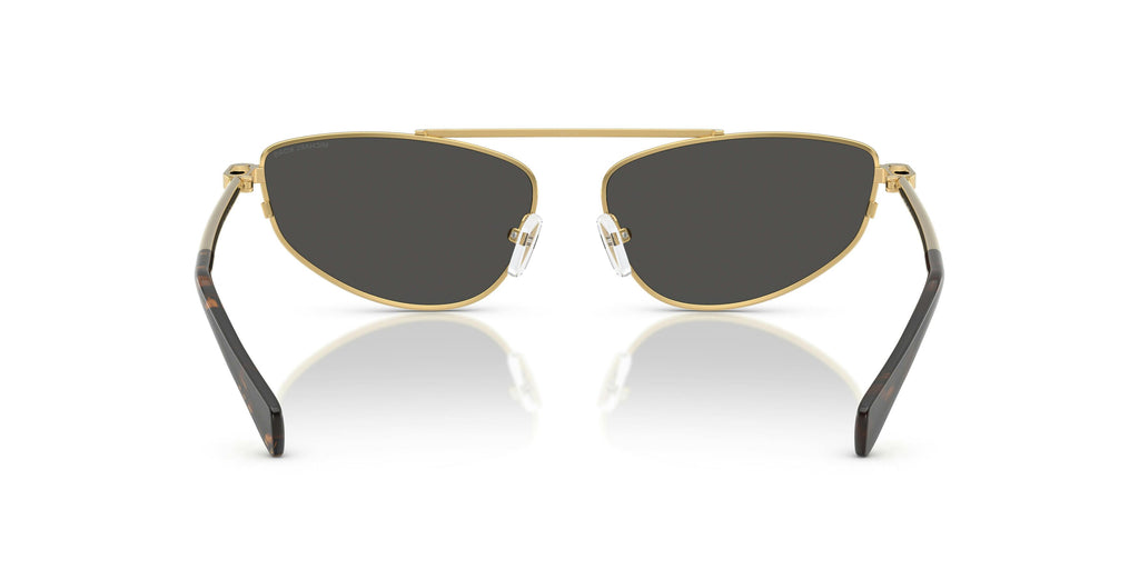 Michael Kors 0MK1164 189687