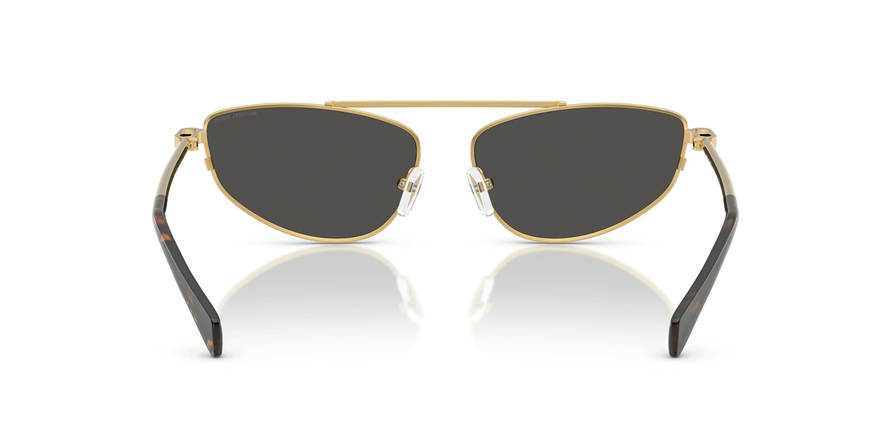 Michael Kors 0MK1164 189687