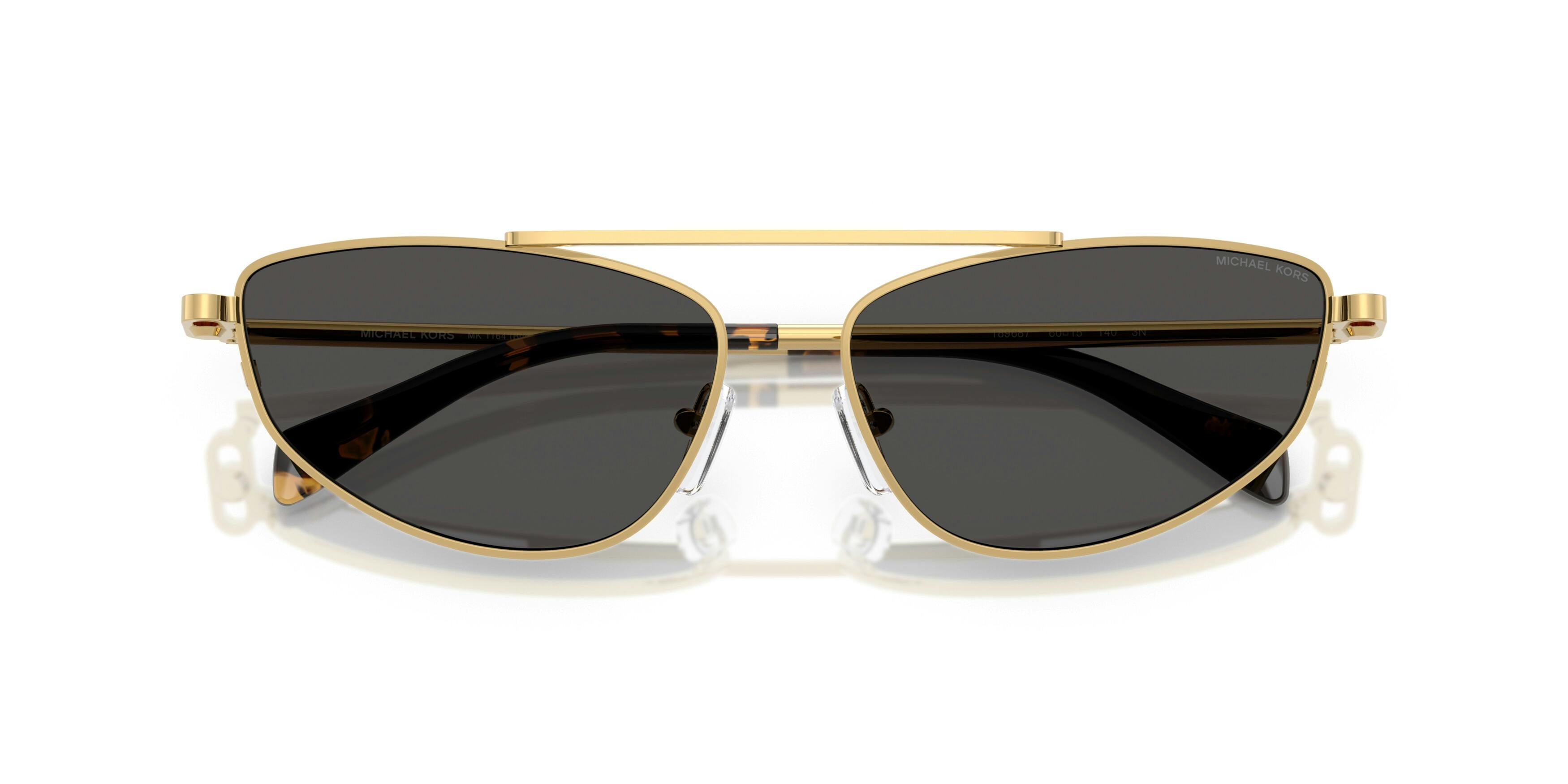 Michael Kors 0MK1164 189687