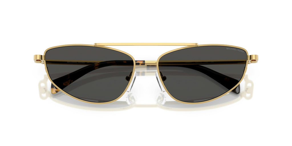 Michael Kors 0MK1164 189687