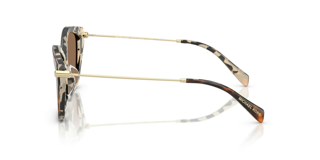 Michael Kors 0MK2246U 395173