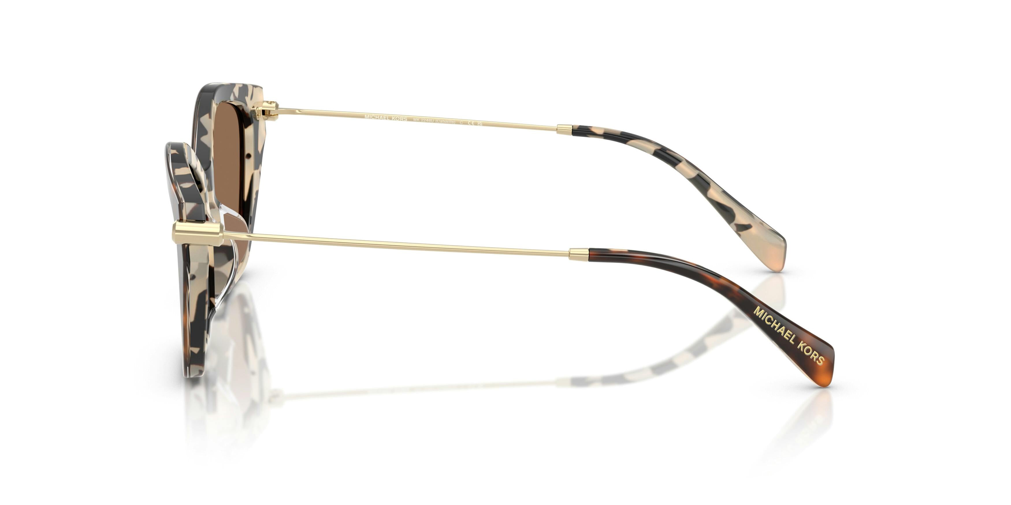 Michael Kors 0MK2246U 395173